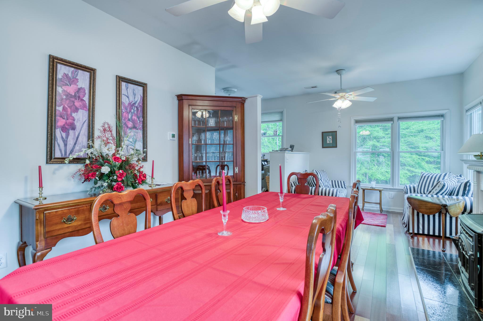 WILDWOOD FOREST - Residential