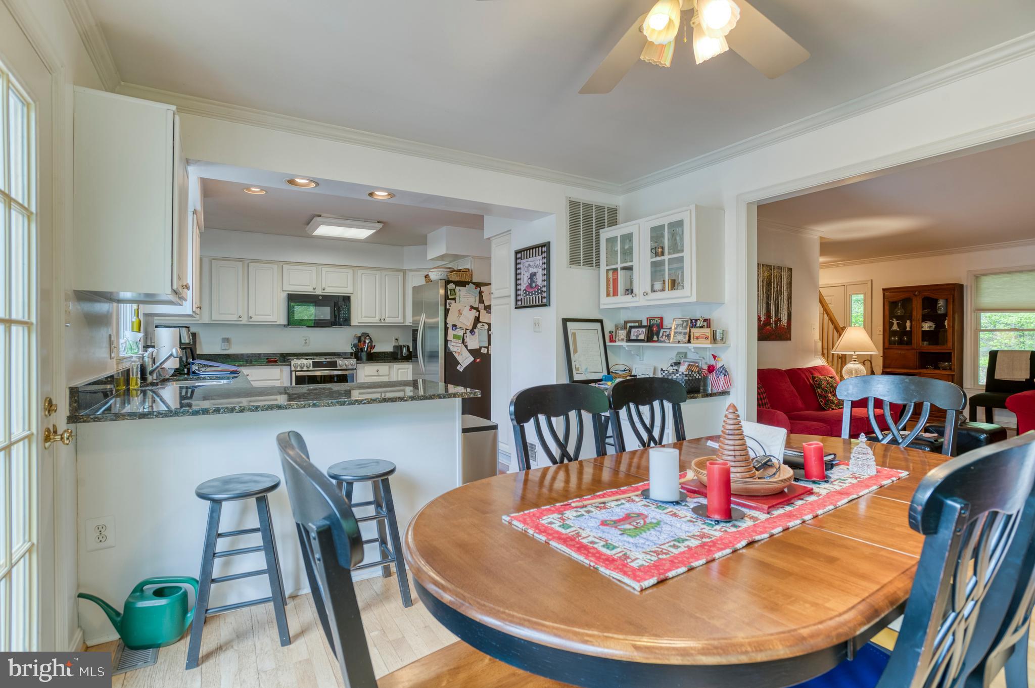 WILDWOOD FOREST - Residential