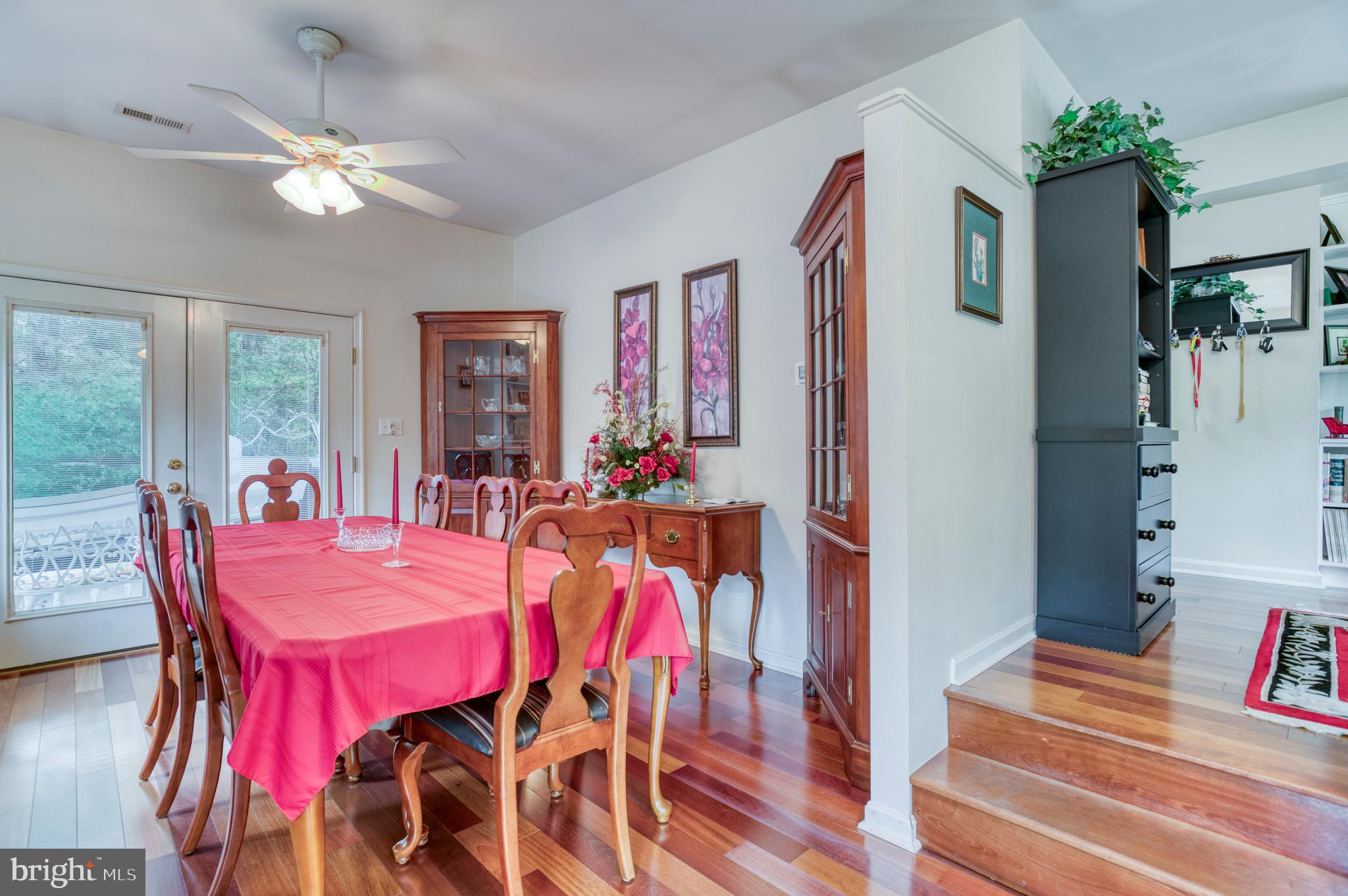 WILDWOOD FOREST - Residential