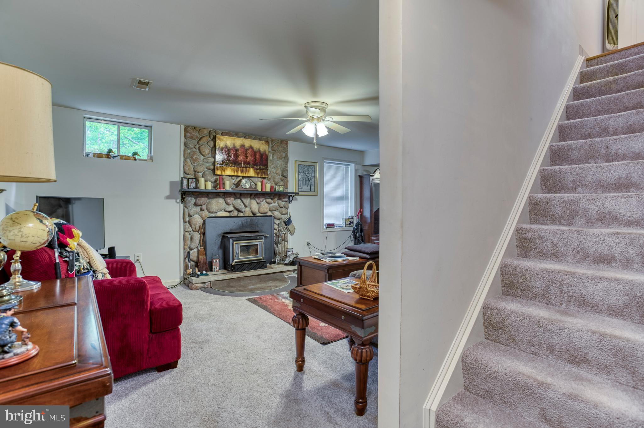 WILDWOOD FOREST - Residential