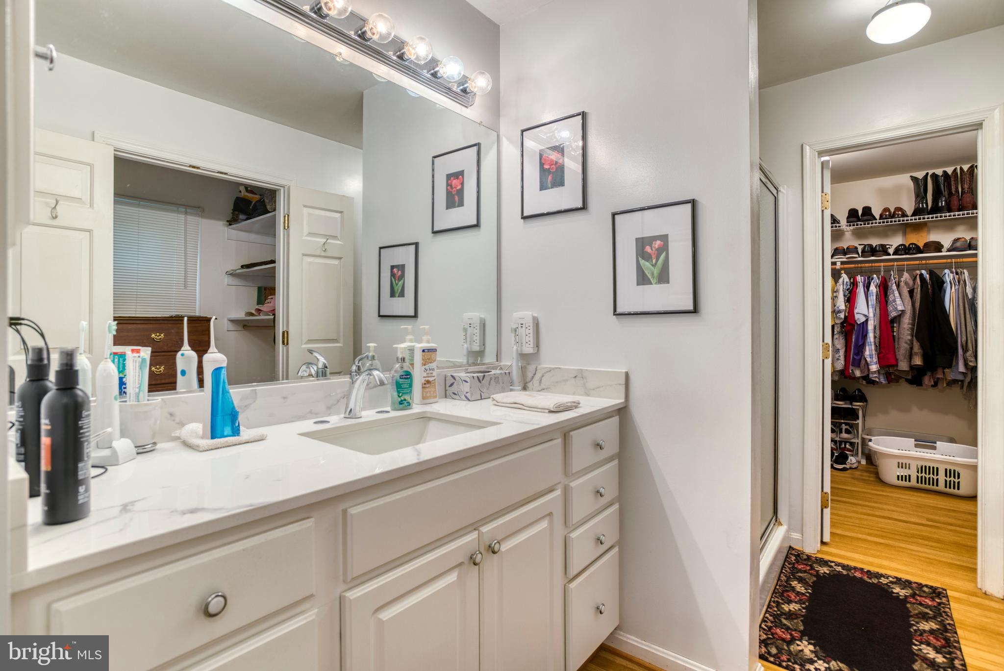 WILDWOOD FOREST - Residential