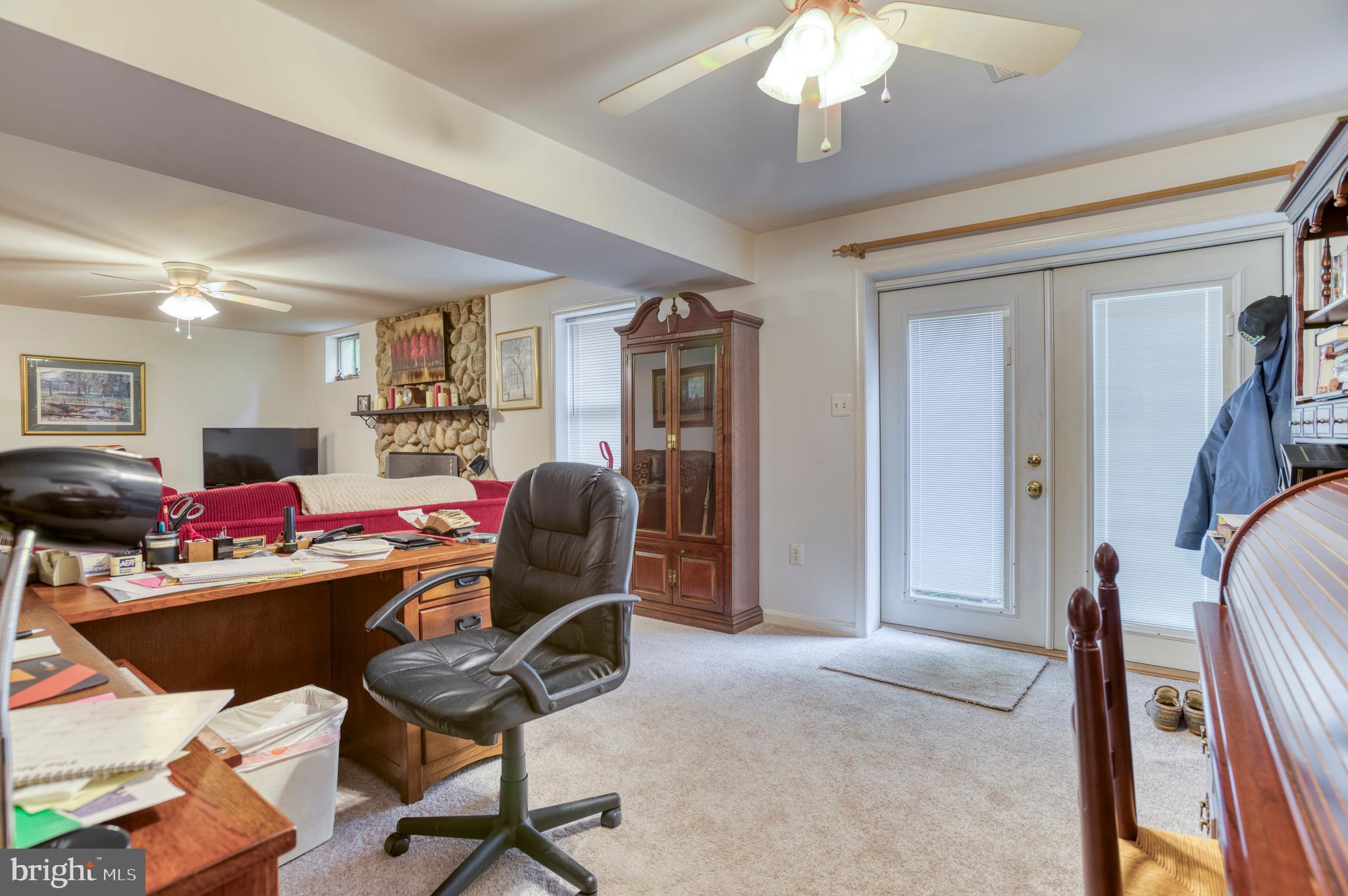 WILDWOOD FOREST - Residential