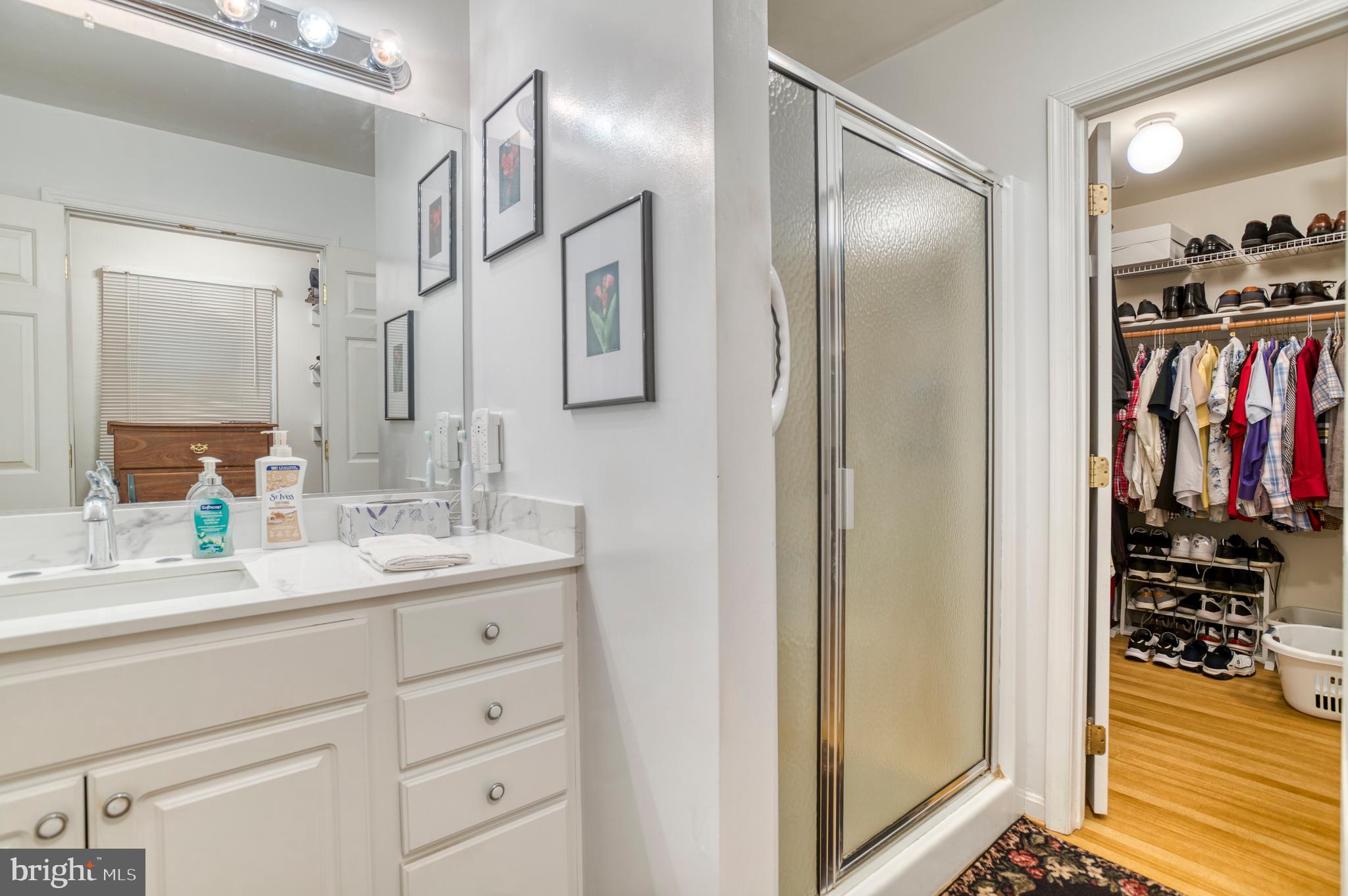 WILDWOOD FOREST - Residential