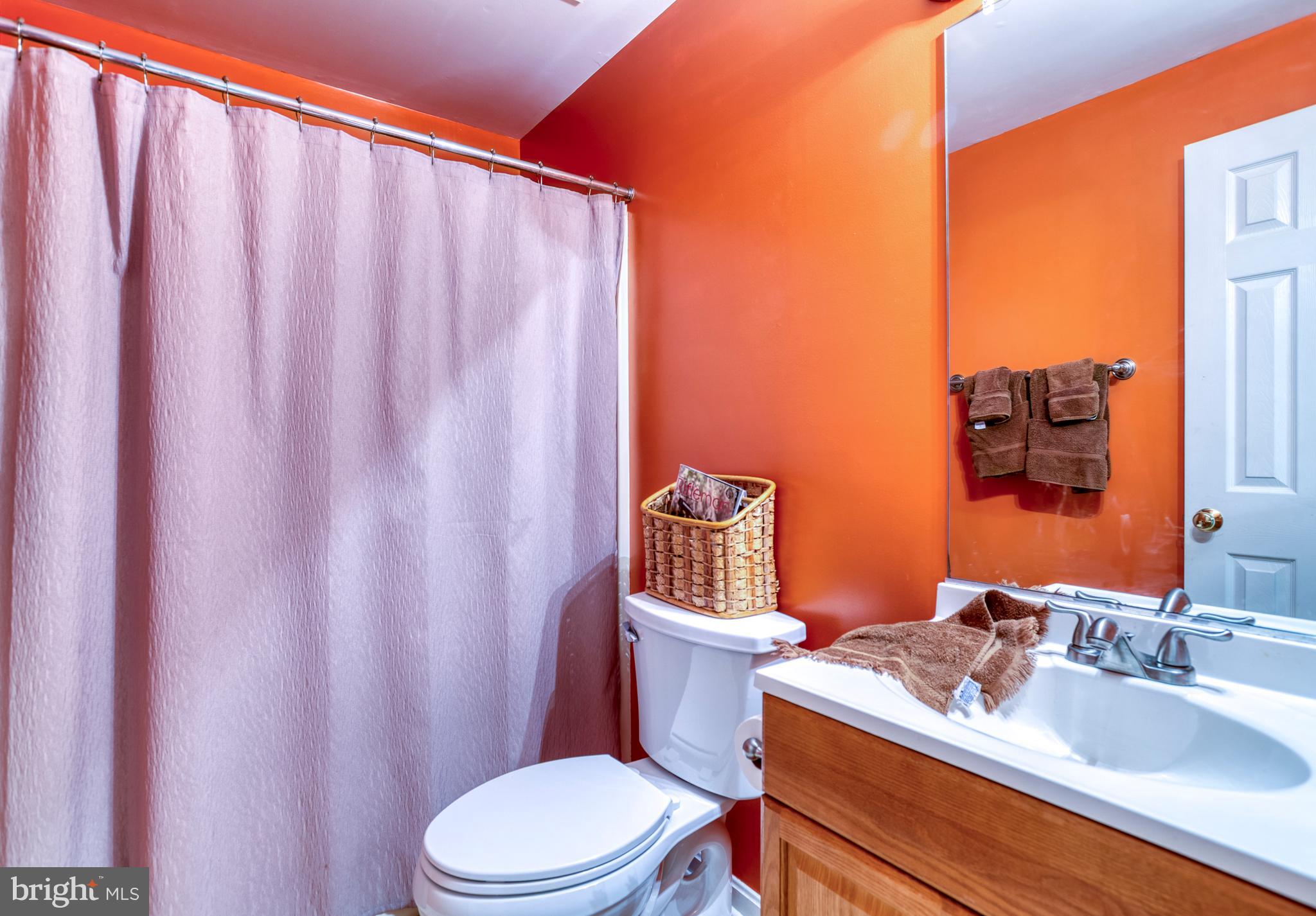 WILDWOOD FOREST - Residential