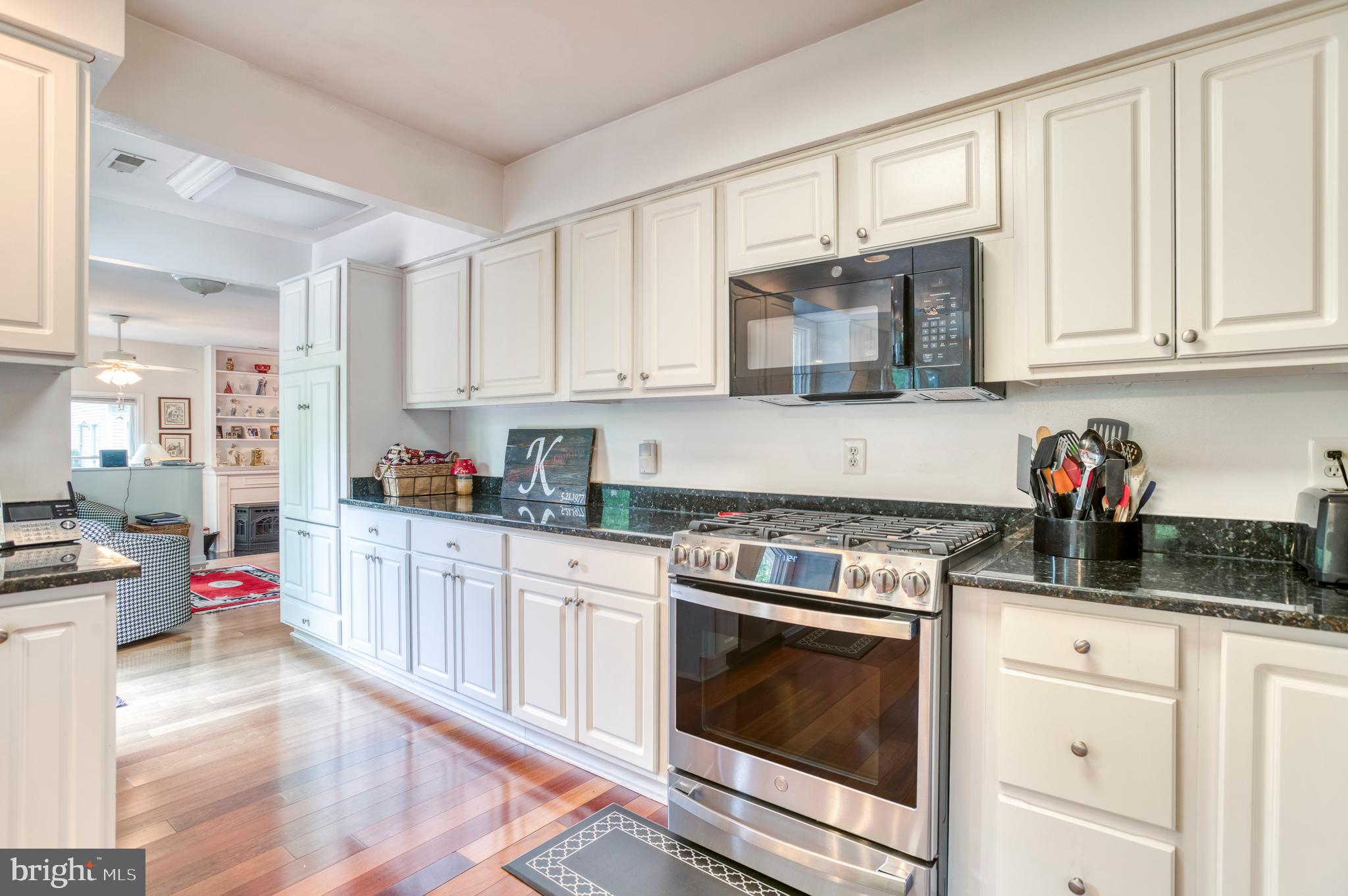 WILDWOOD FOREST - Residential