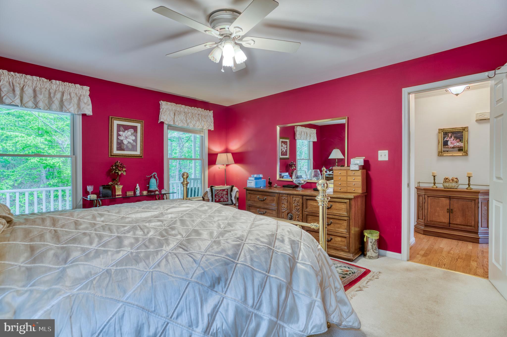 WILDWOOD FOREST - Residential