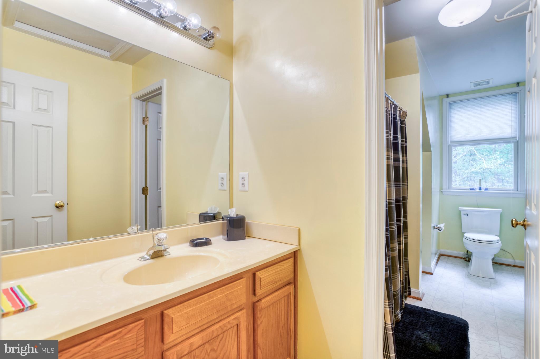 WILDWOOD FOREST - Residential