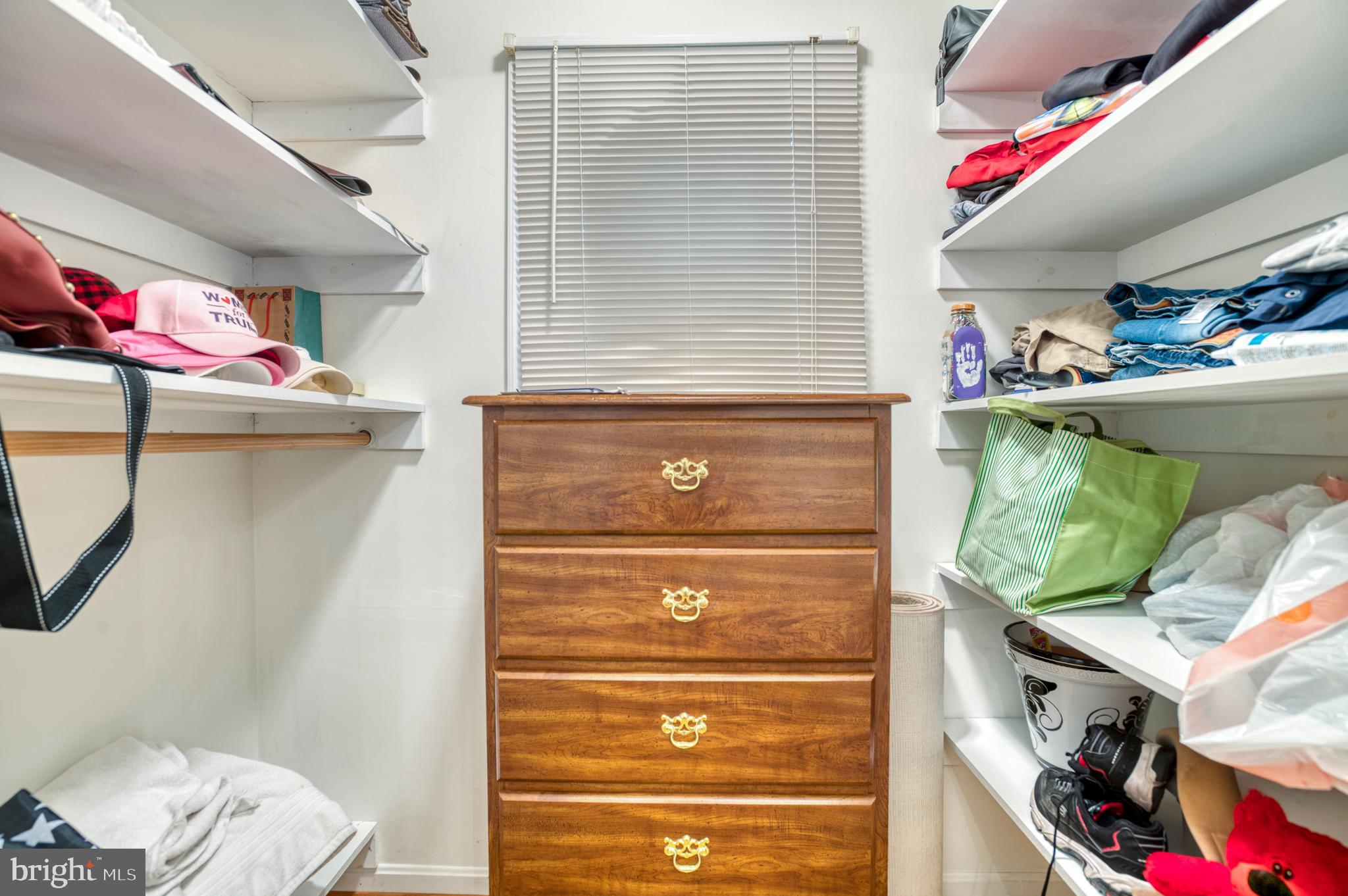 WILDWOOD FOREST - Residential