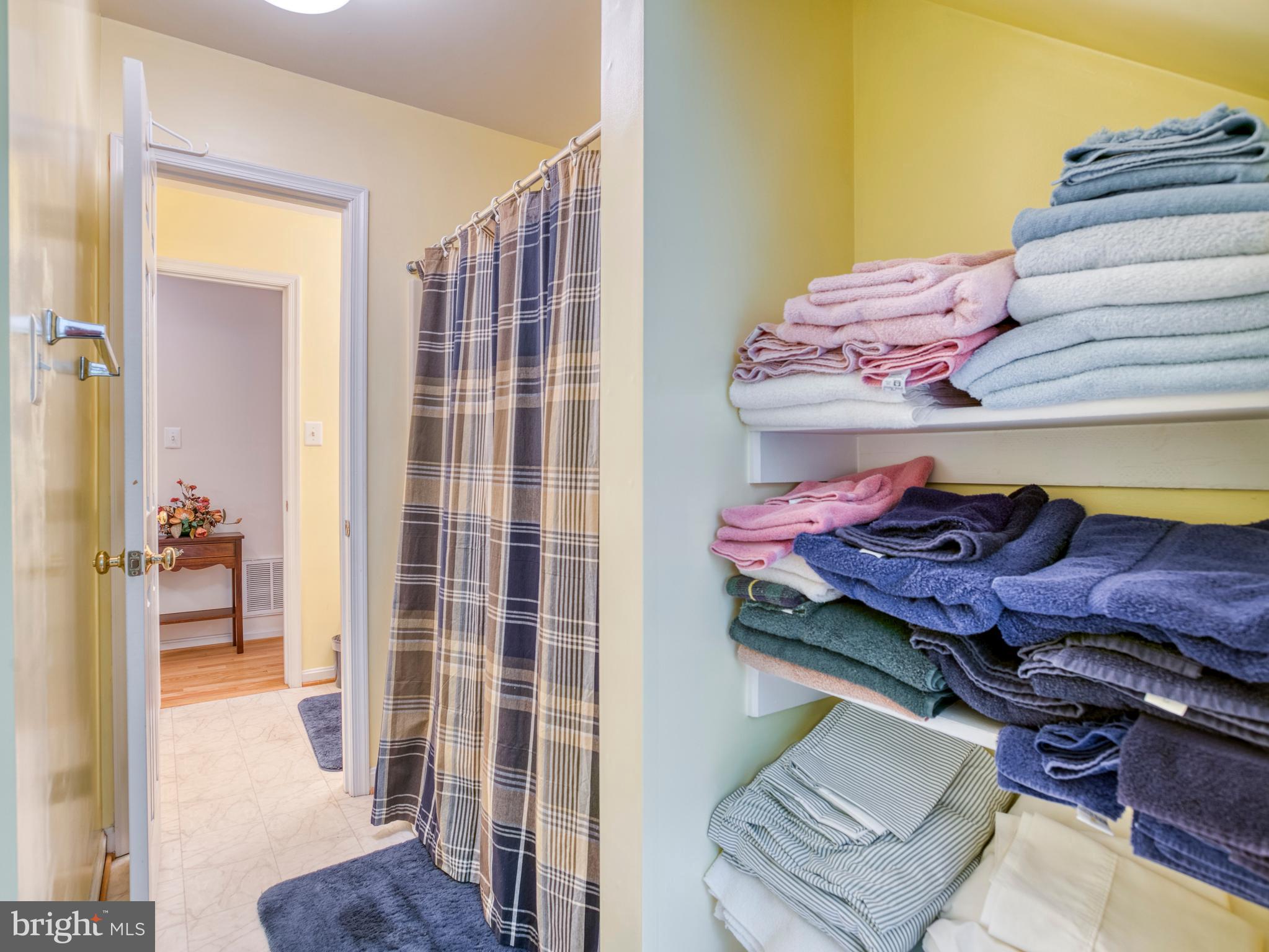 WILDWOOD FOREST - Residential