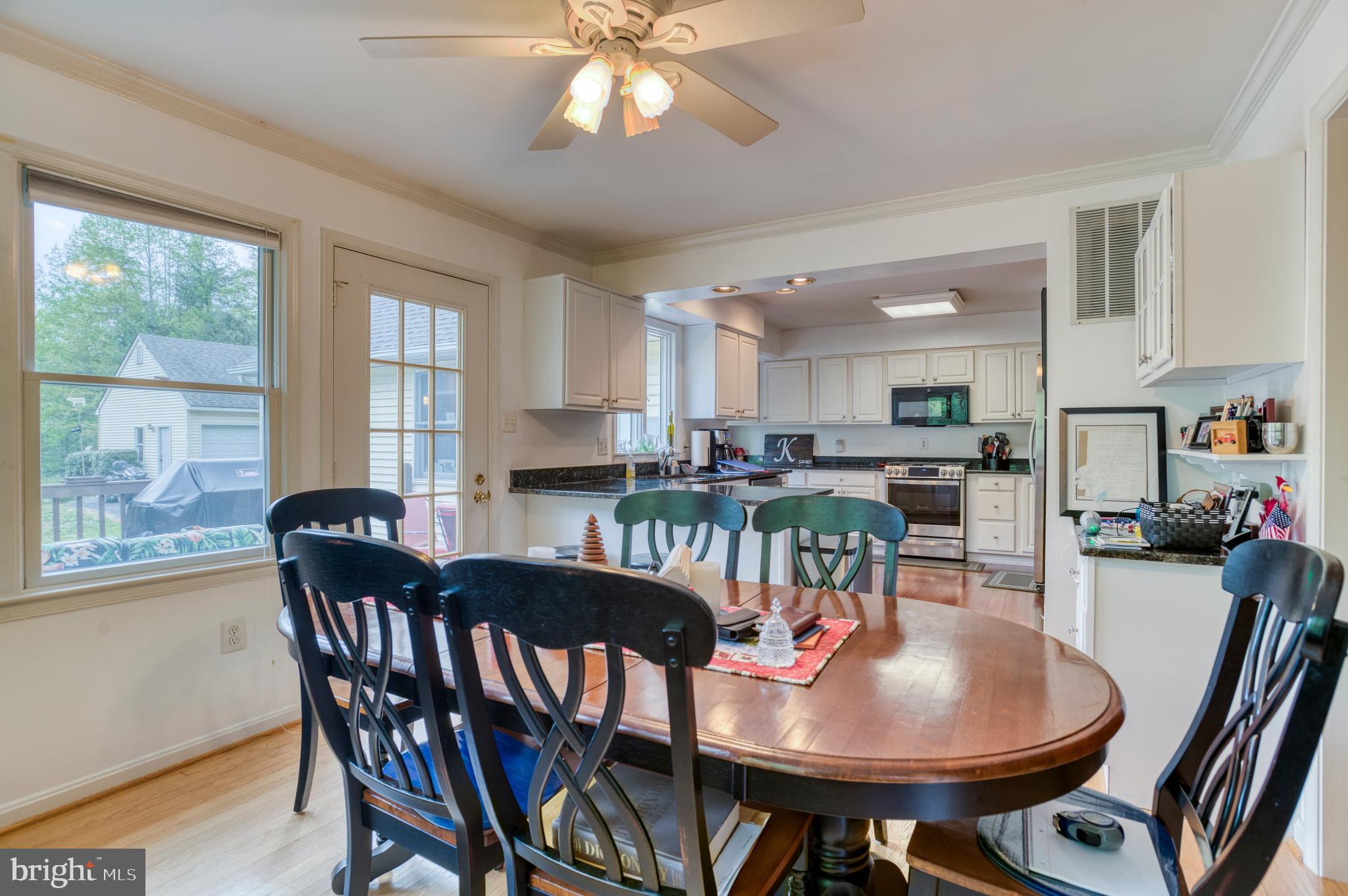 WILDWOOD FOREST - Residential