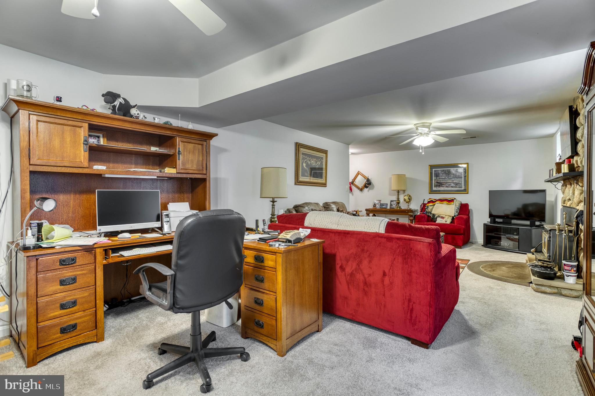 WILDWOOD FOREST - Residential