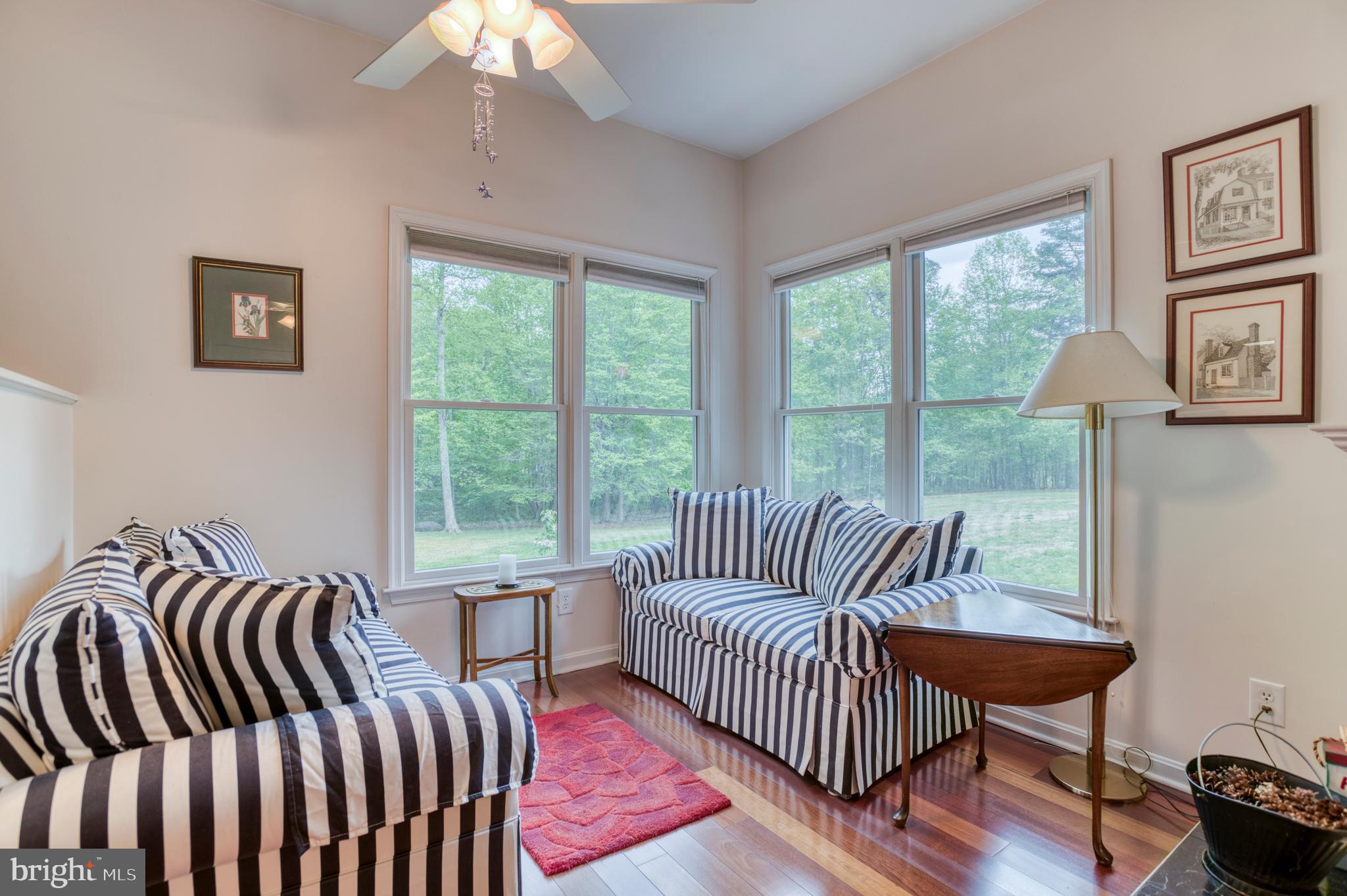 WILDWOOD FOREST - Residential