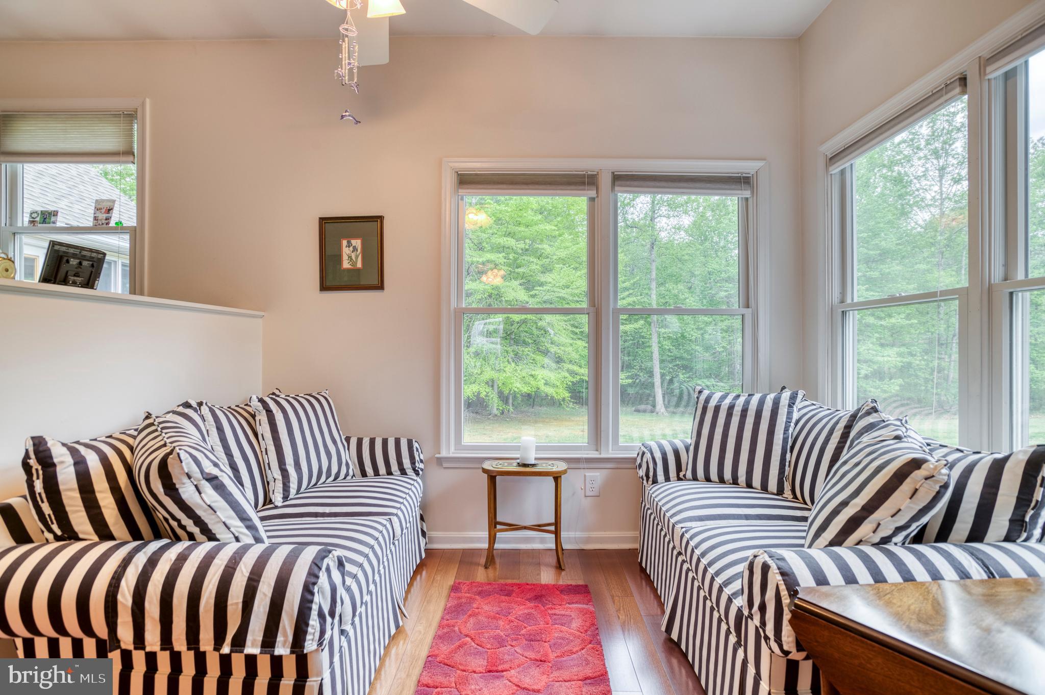 WILDWOOD FOREST - Residential