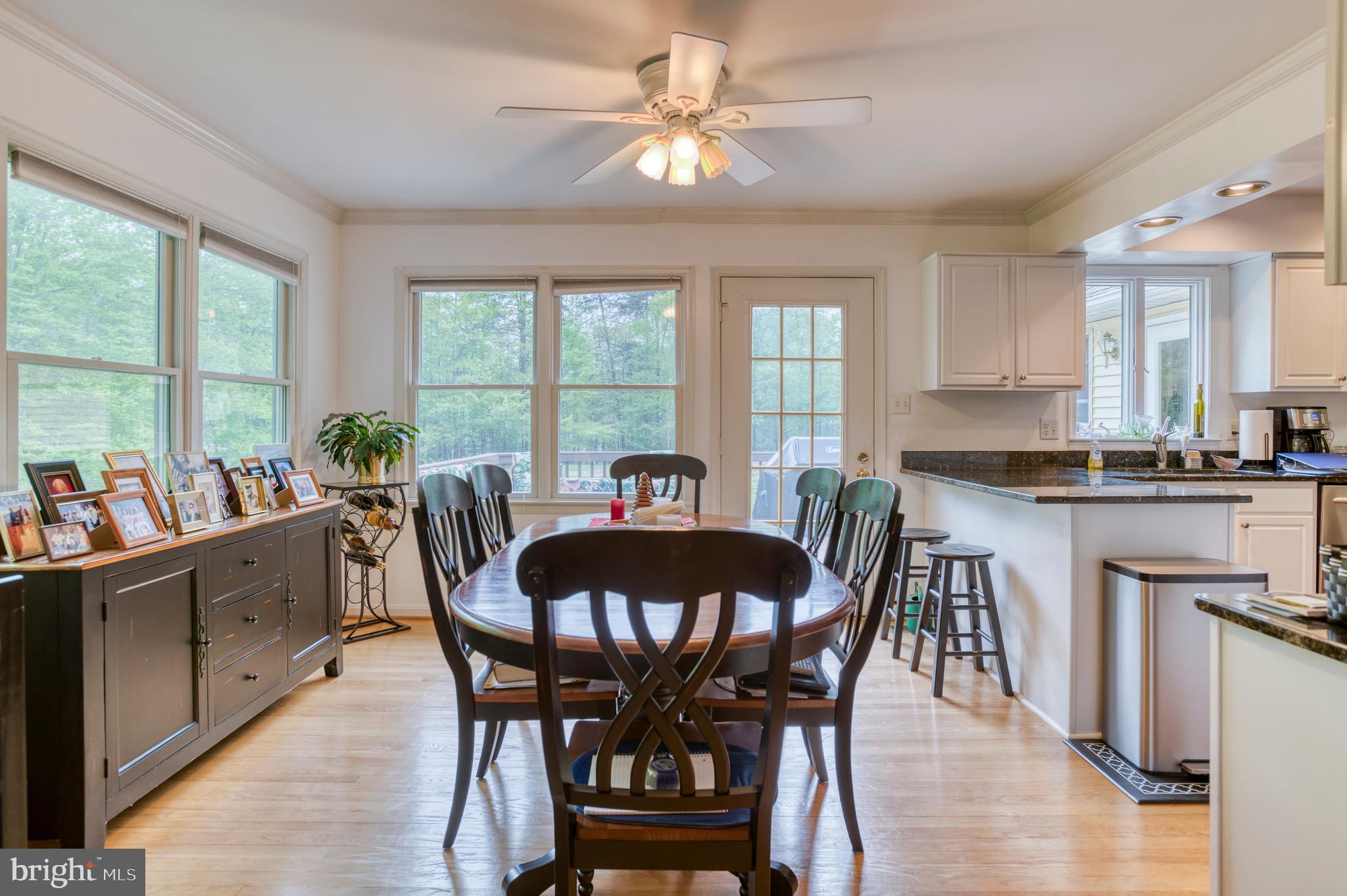 WILDWOOD FOREST - Residential