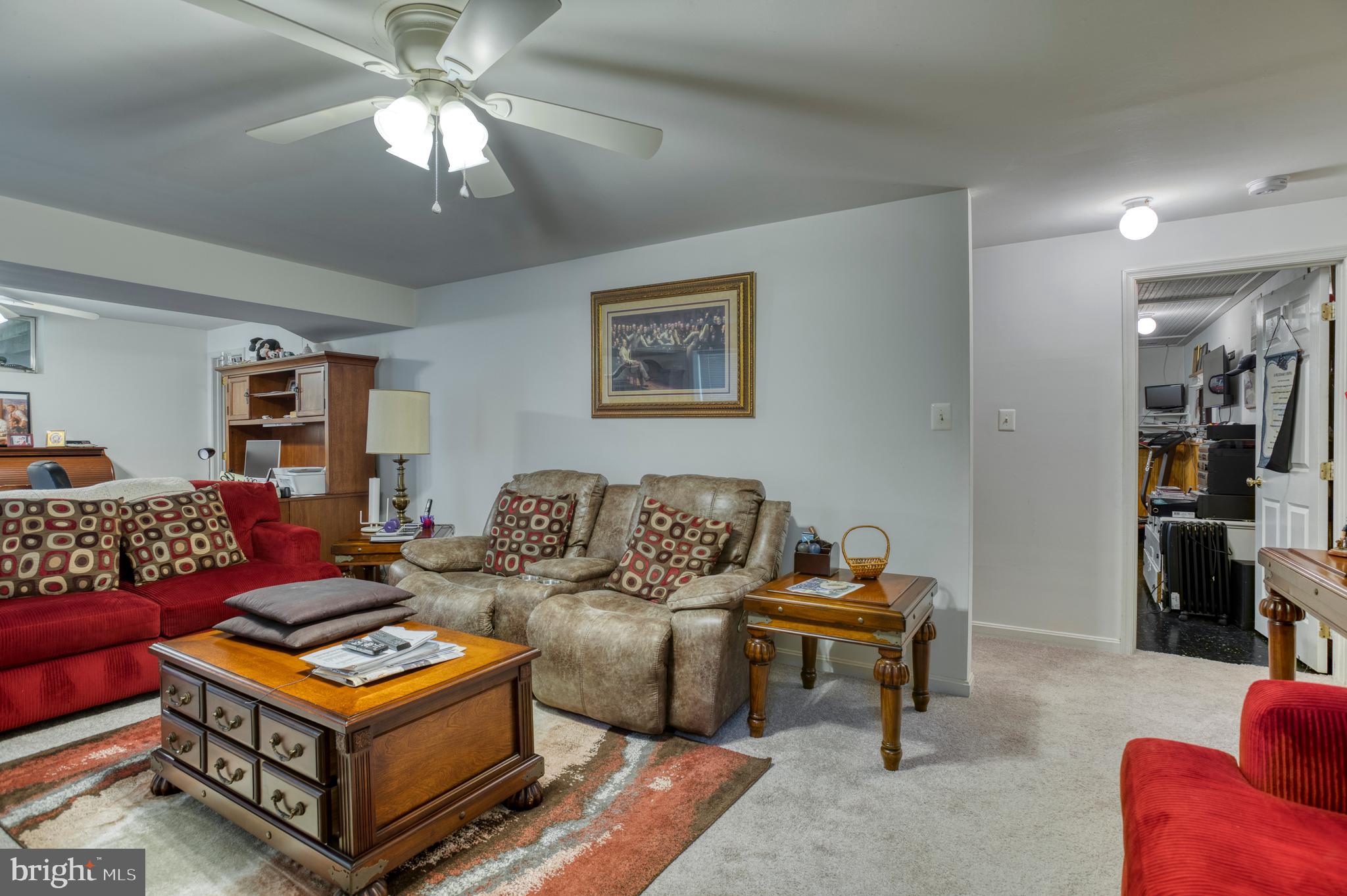 WILDWOOD FOREST - Residential