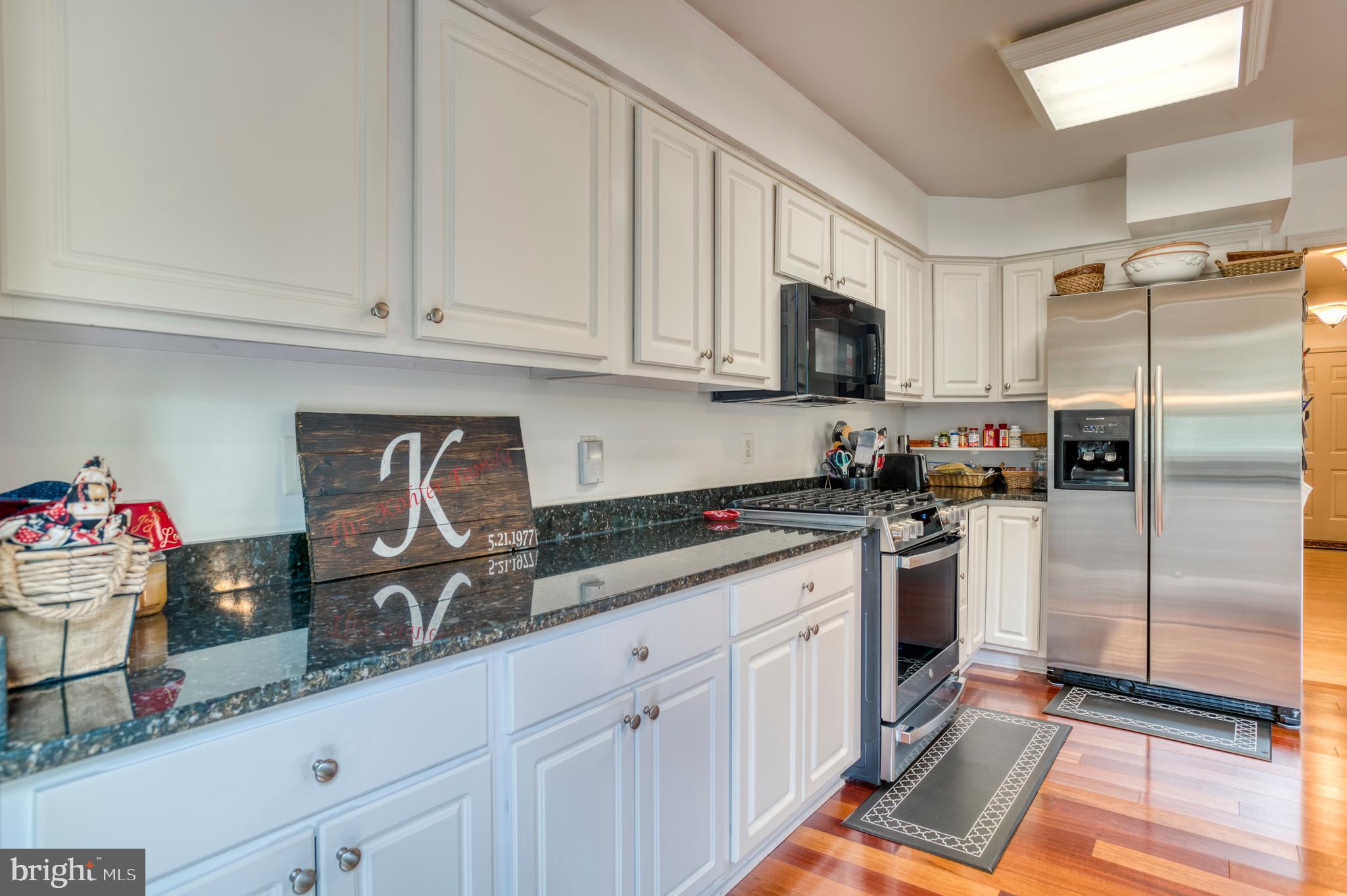 WILDWOOD FOREST - Residential