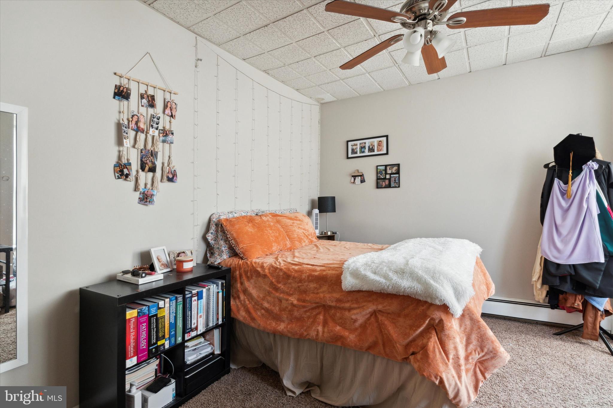 WISSAHICKON HILLS - Residential Lease