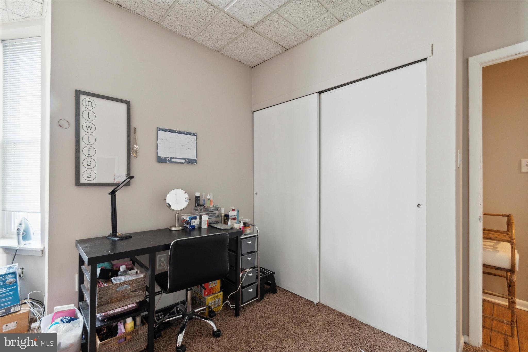 WISSAHICKON HILLS - Residential Lease