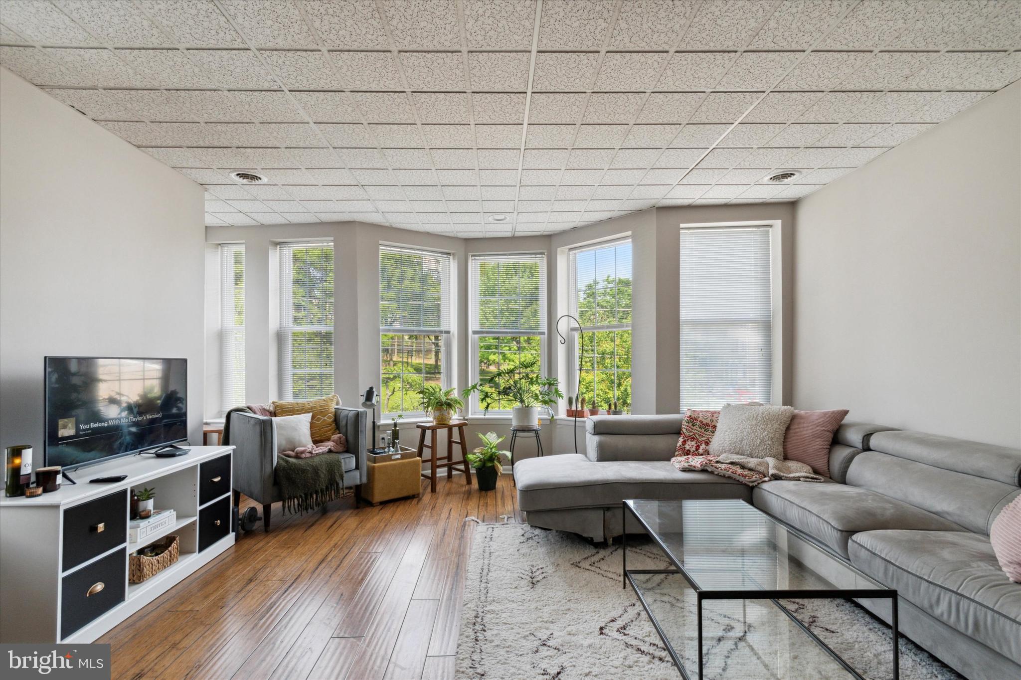 WISSAHICKON HILLS - Residential Lease