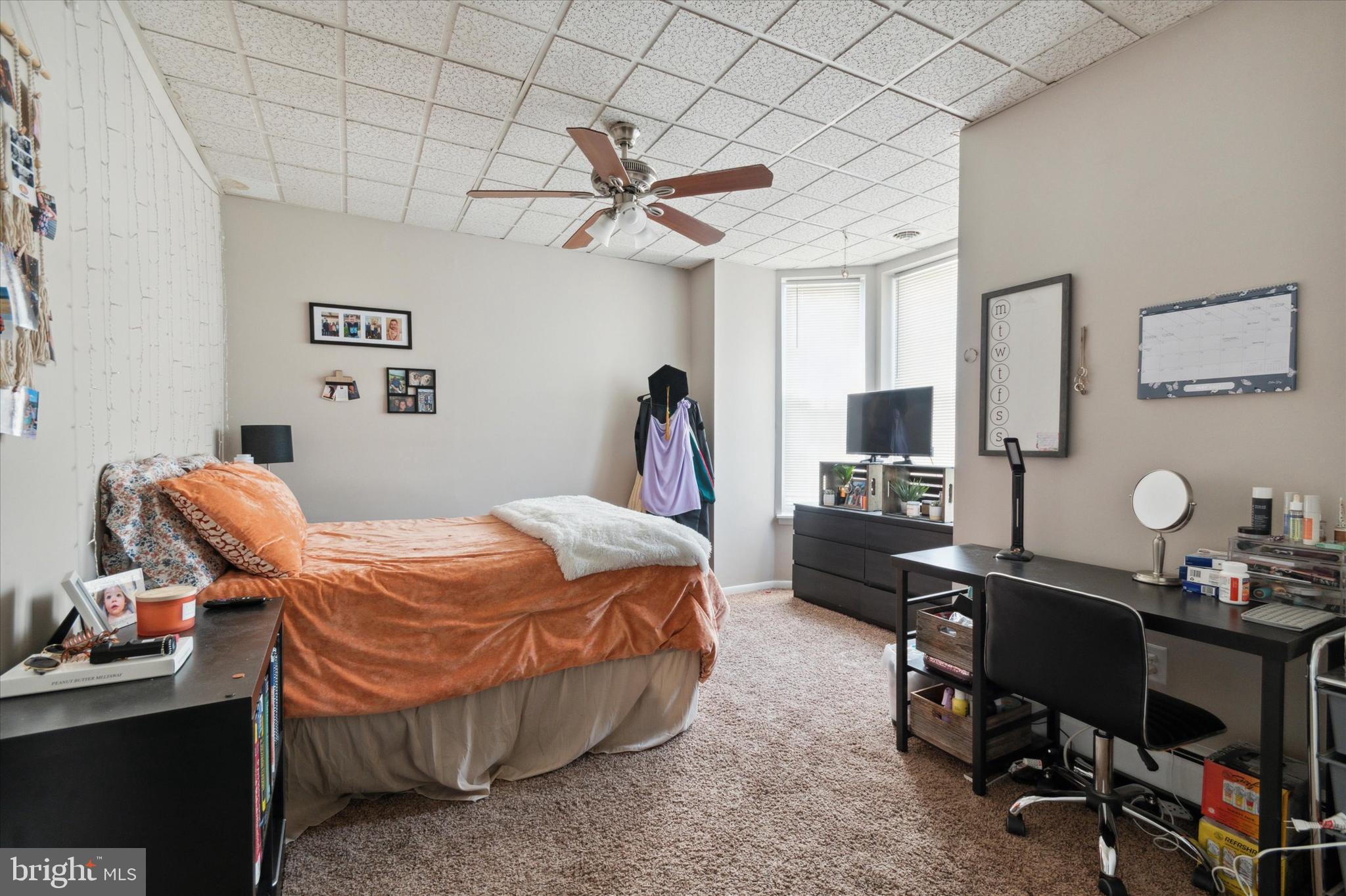 WISSAHICKON HILLS - Residential Lease