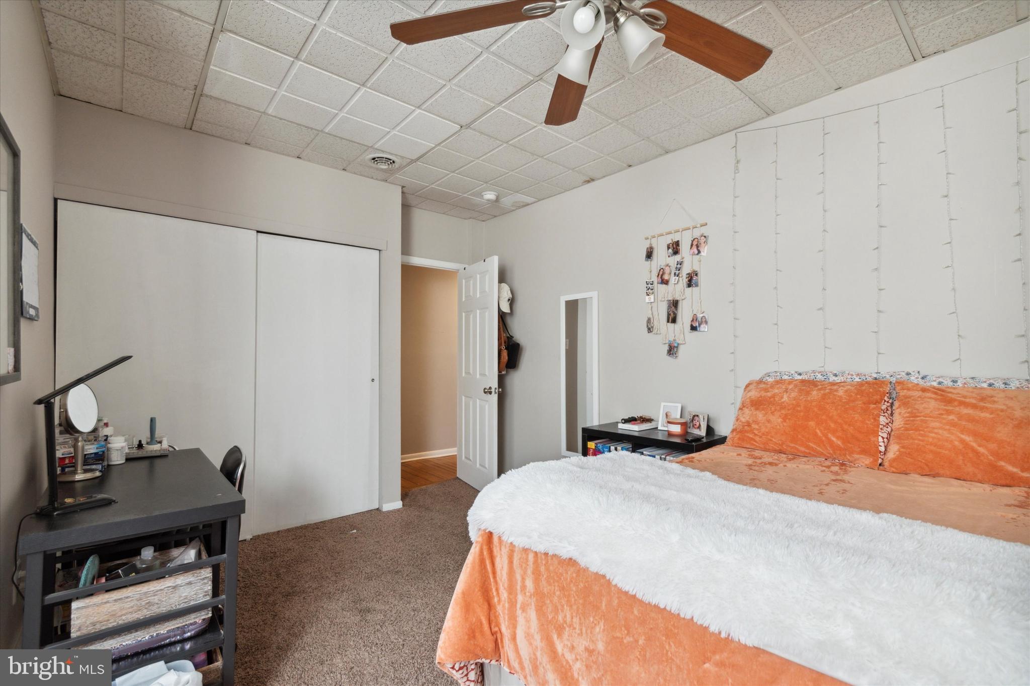 WISSAHICKON HILLS - Residential Lease