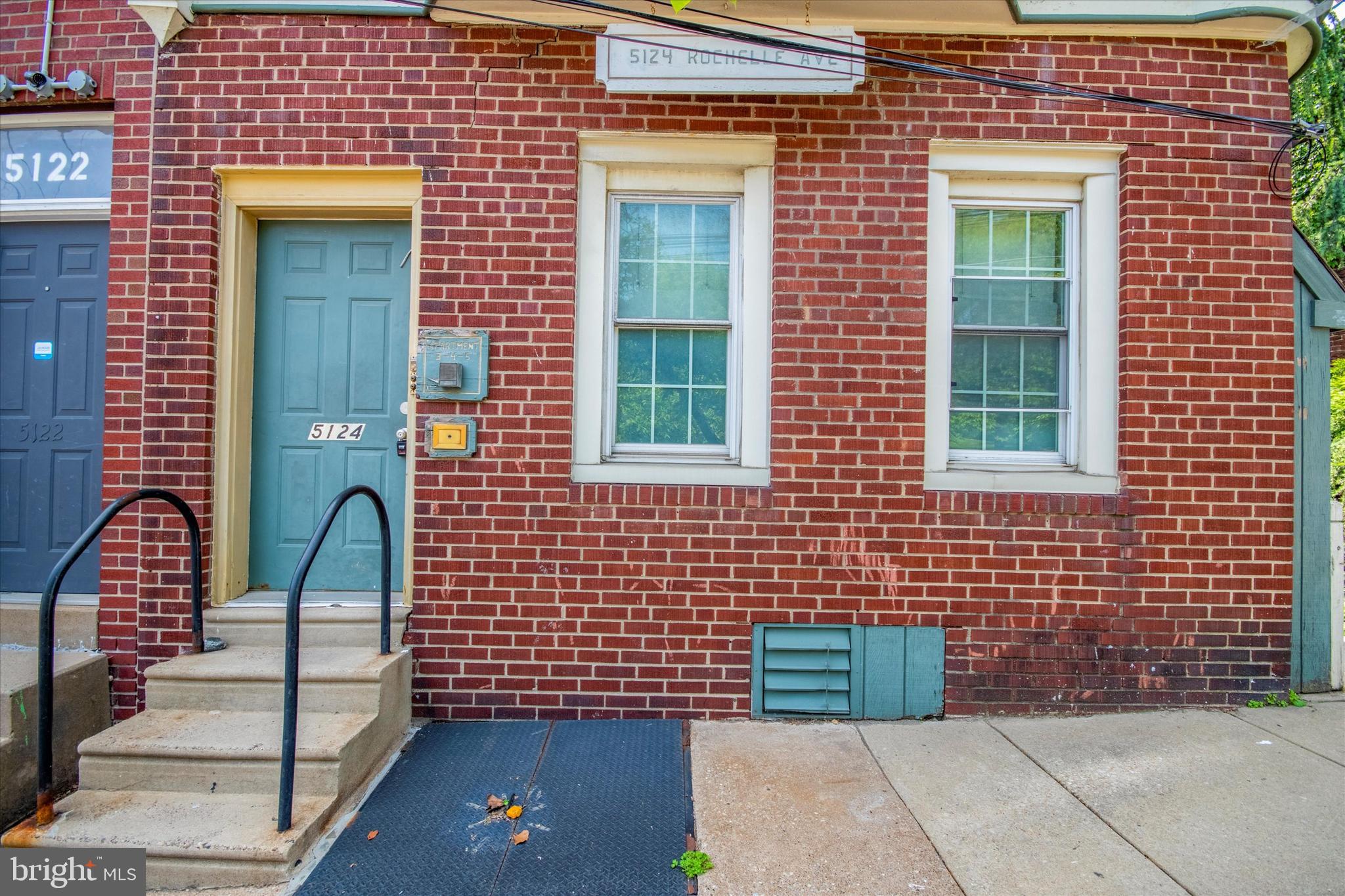 WISSAHICKON HILLS - Residential Lease