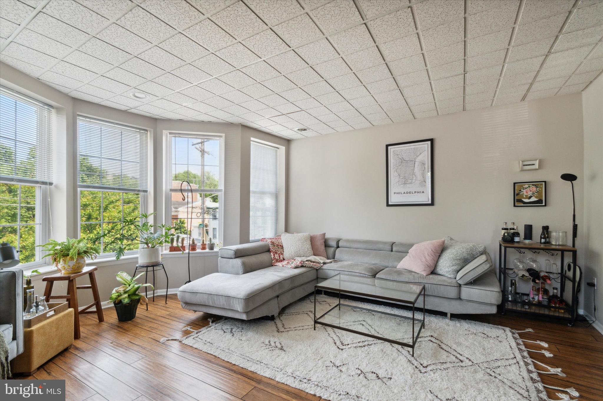 WISSAHICKON HILLS - Residential Lease