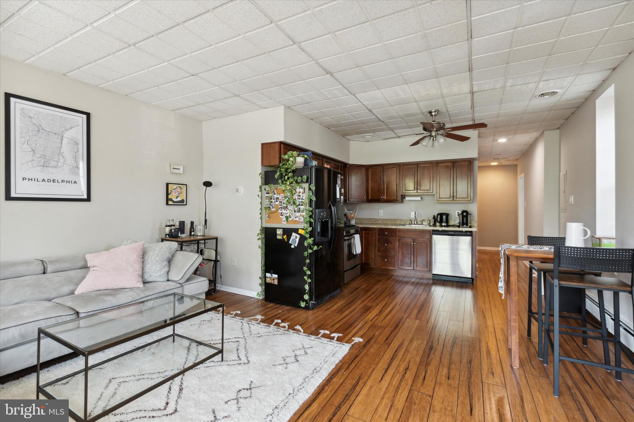 WISSAHICKON HILLS - Residential Lease