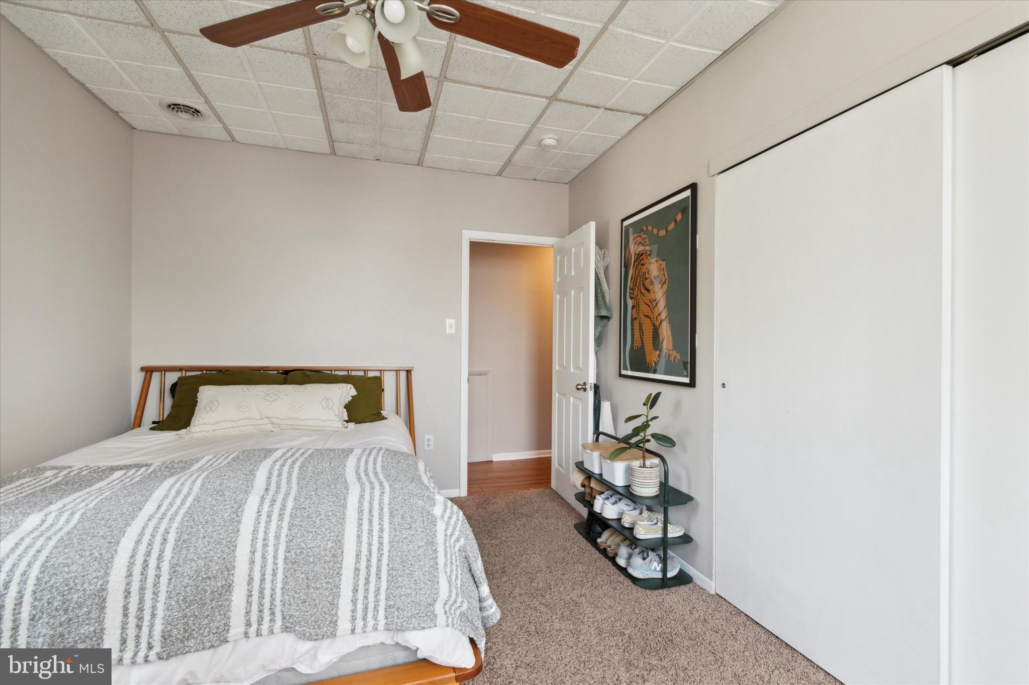 WISSAHICKON HILLS - Residential Lease
