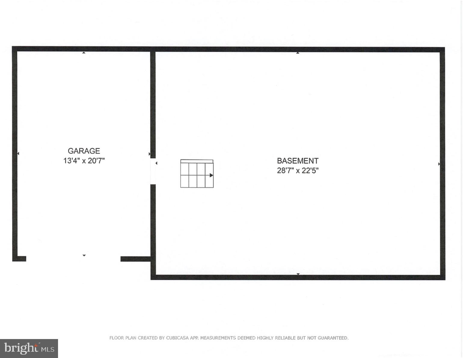PARKSIDE MANOR - Residential
