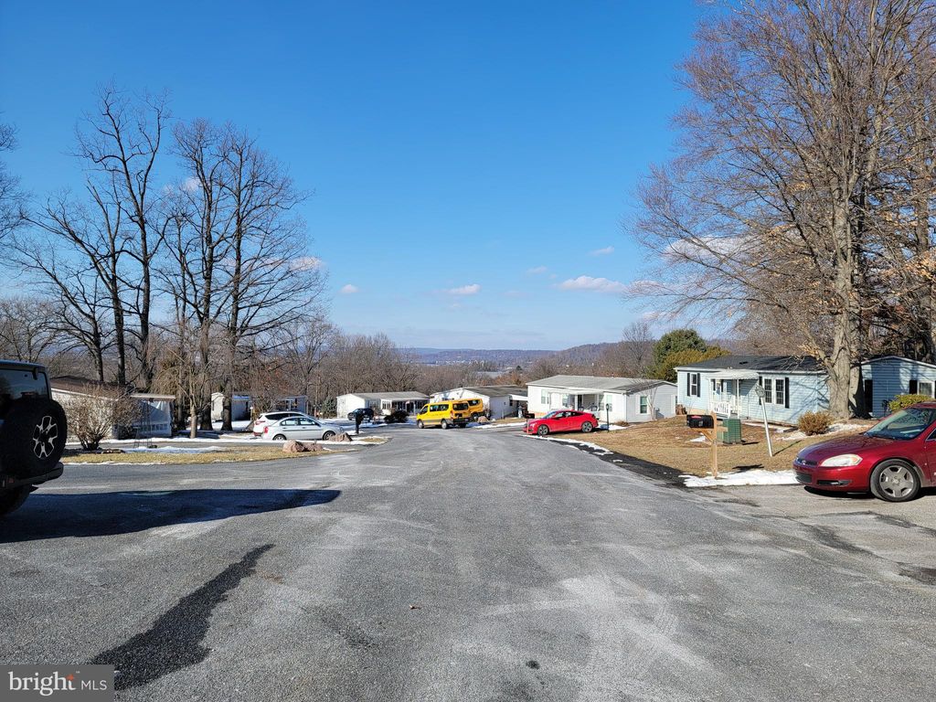 Photo of 8 - L 20 Stacey Court, STEVENS, PA 17578 (MLS # PALA2063842)