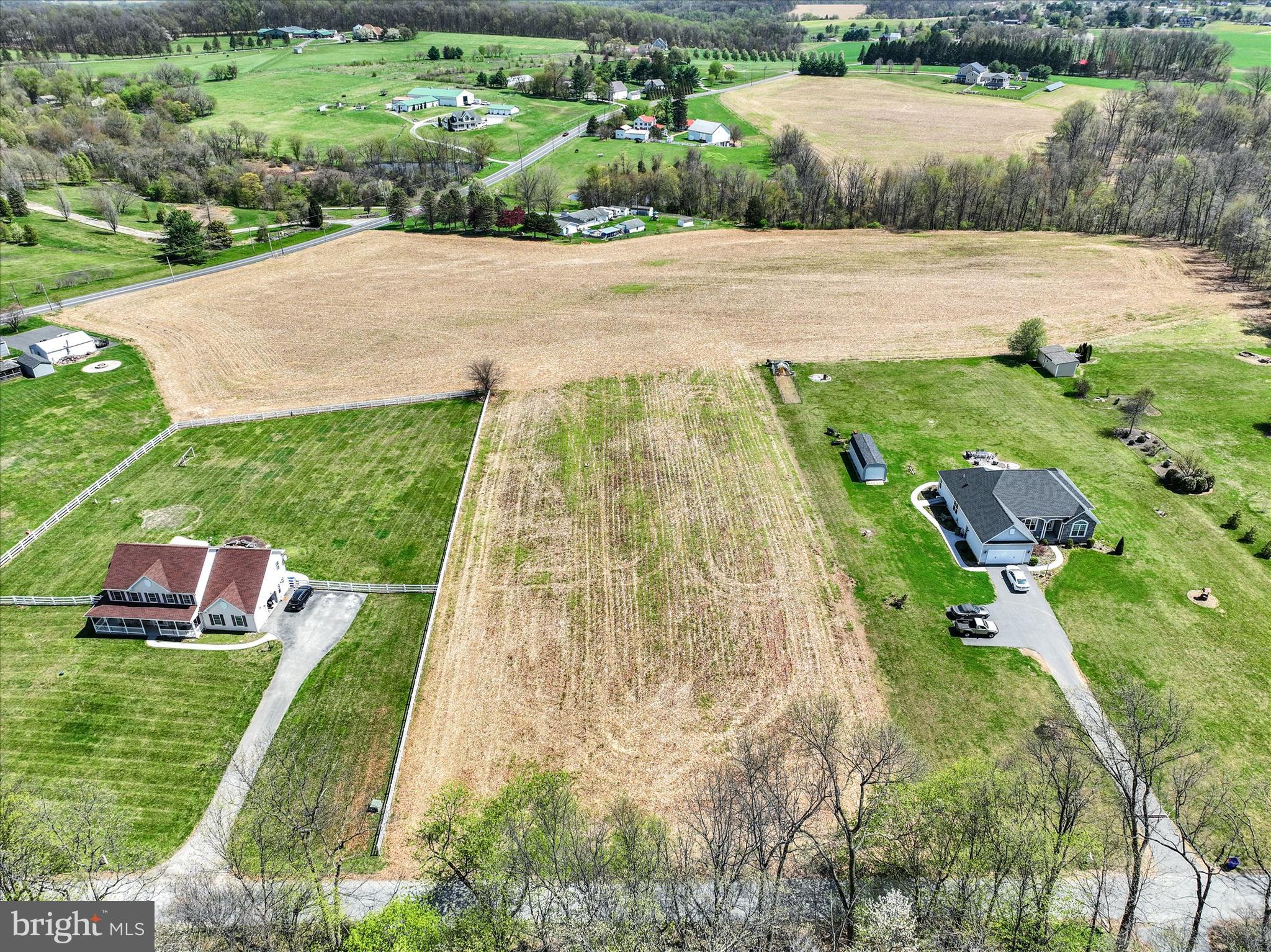 4192 EVERGREEN ROAD