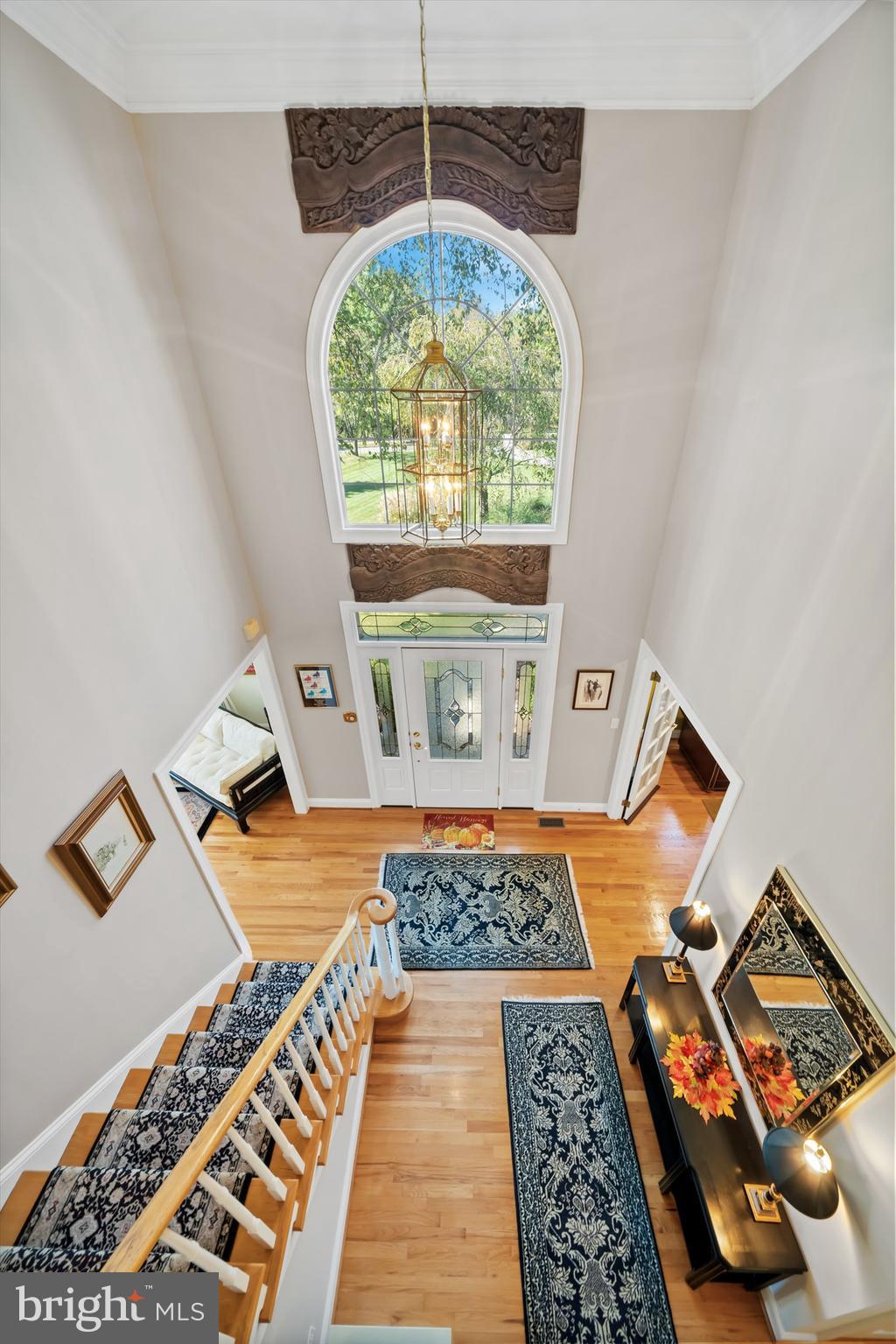 101 RIDINGS BOULEVARD