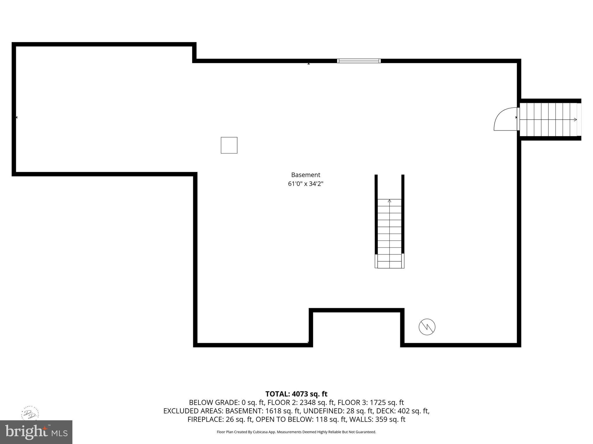 THE RIDINGS CHADDS - Residential