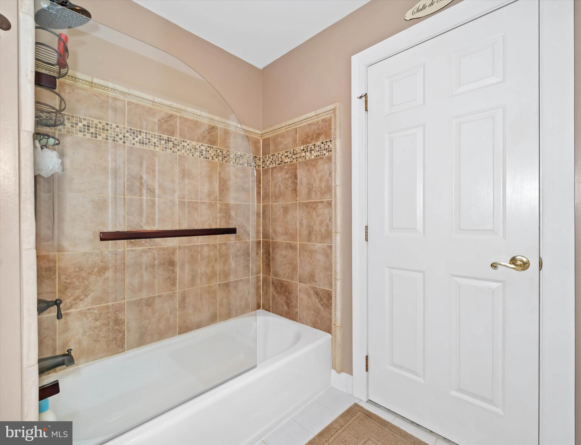 THE RIDINGS CHADDS - Residential