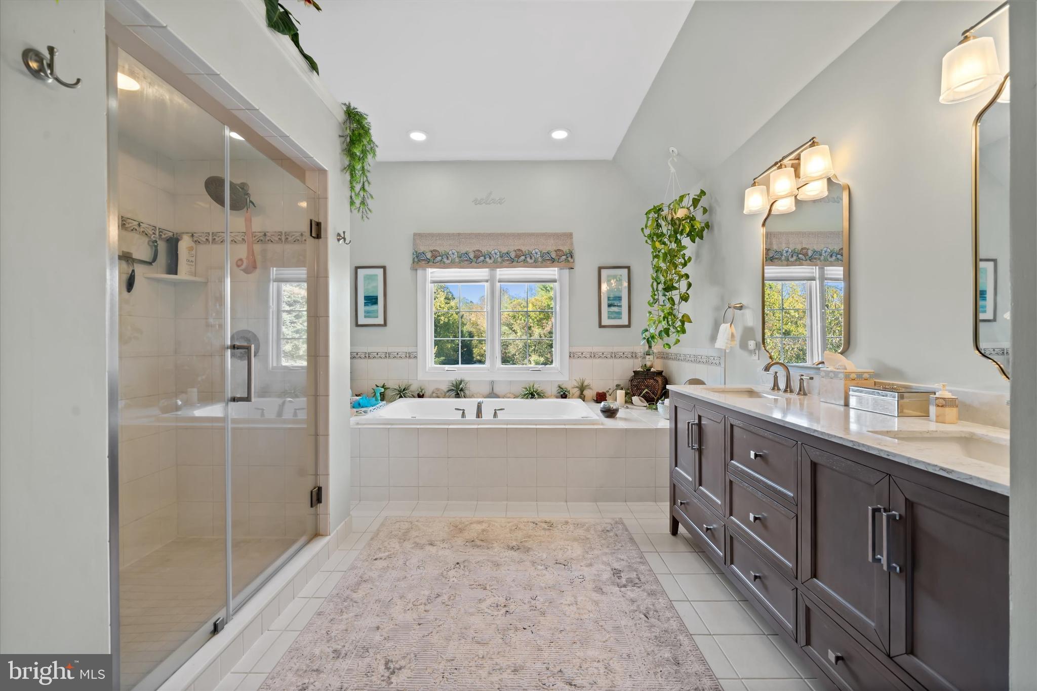 THE RIDINGS CHADDS - Residential