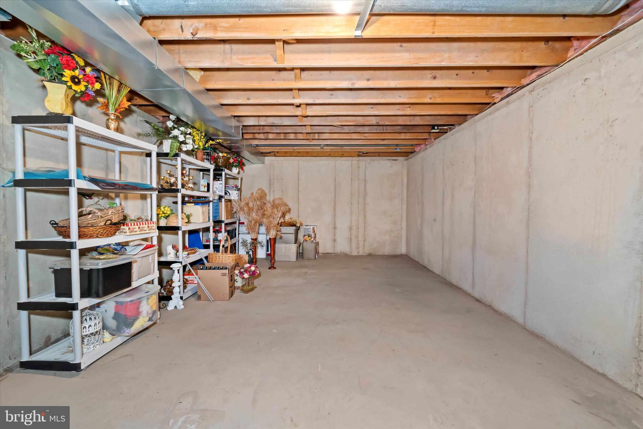 THE RIDINGS CHADDS - Residential