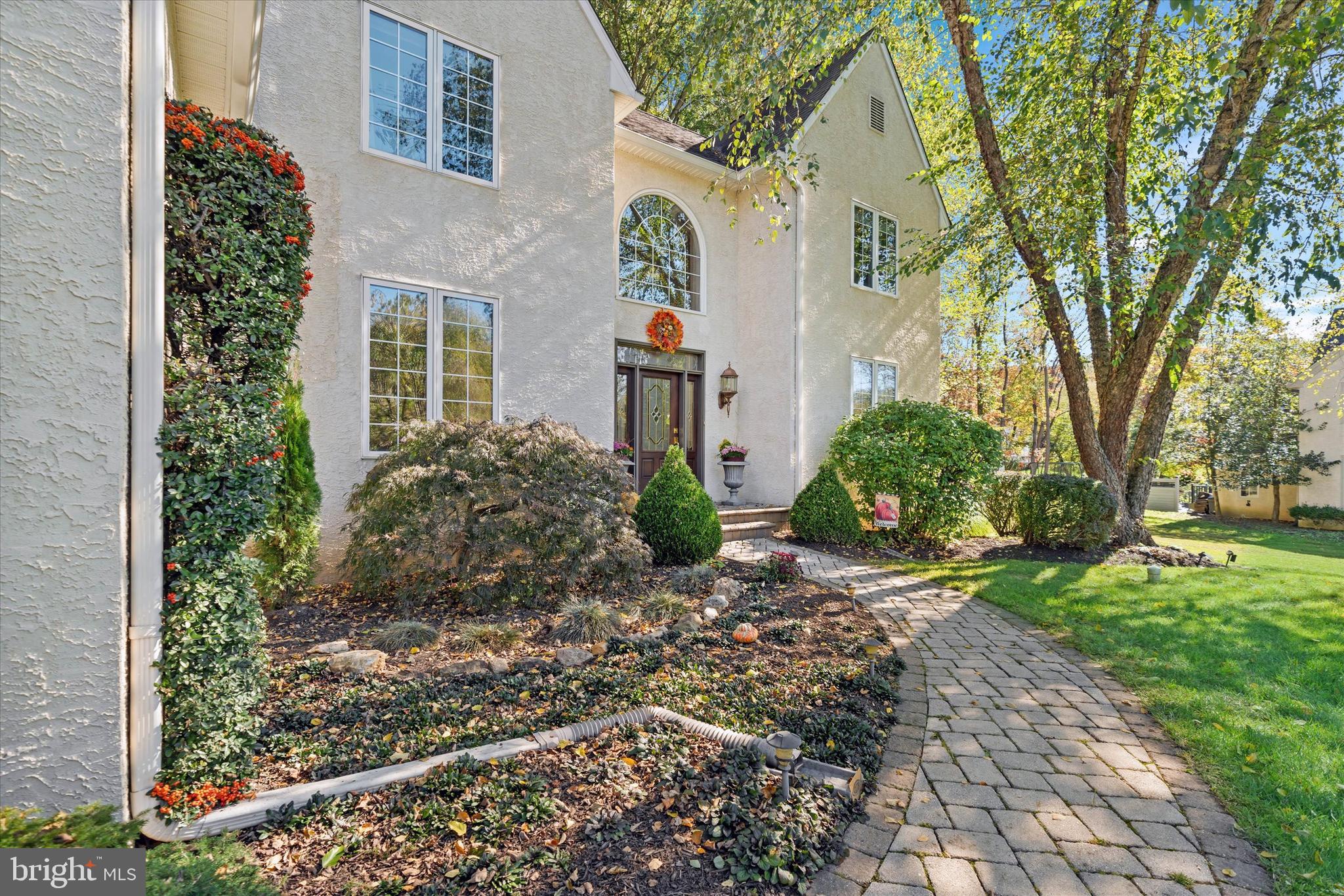 101 RIDINGS BOULEVARD
