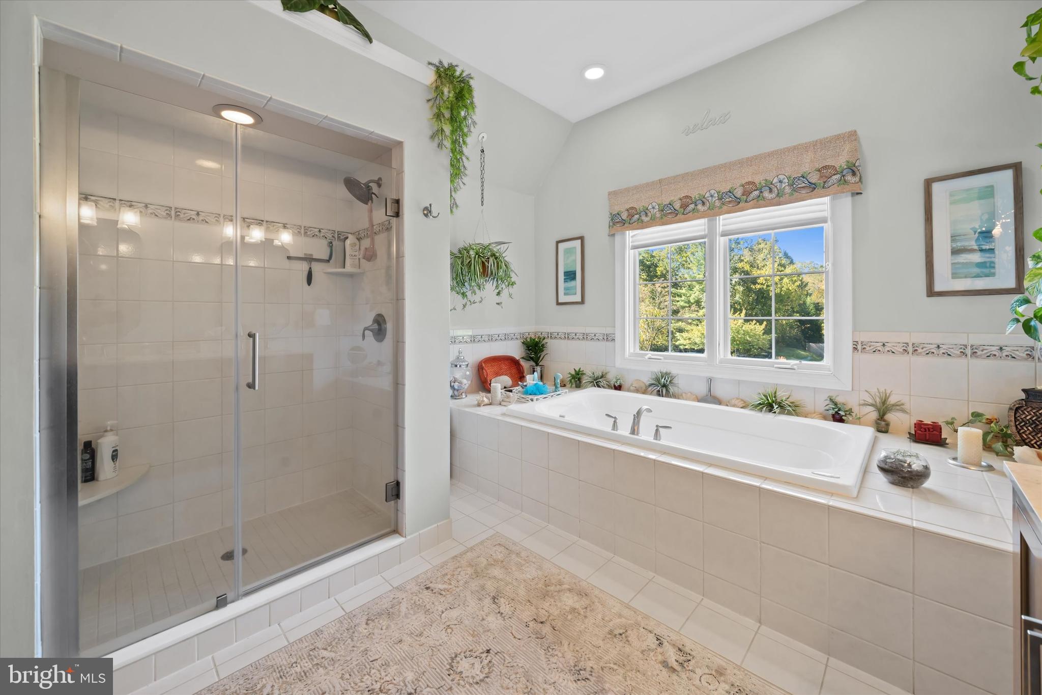 THE RIDINGS CHADDS - Residential