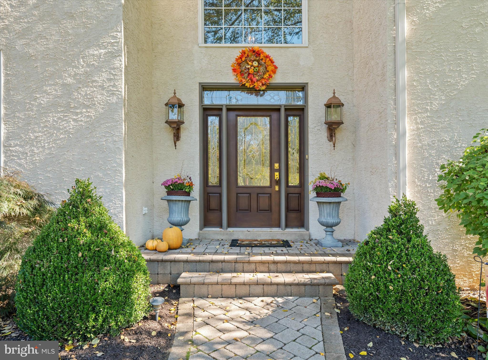 101 RIDINGS BOULEVARD