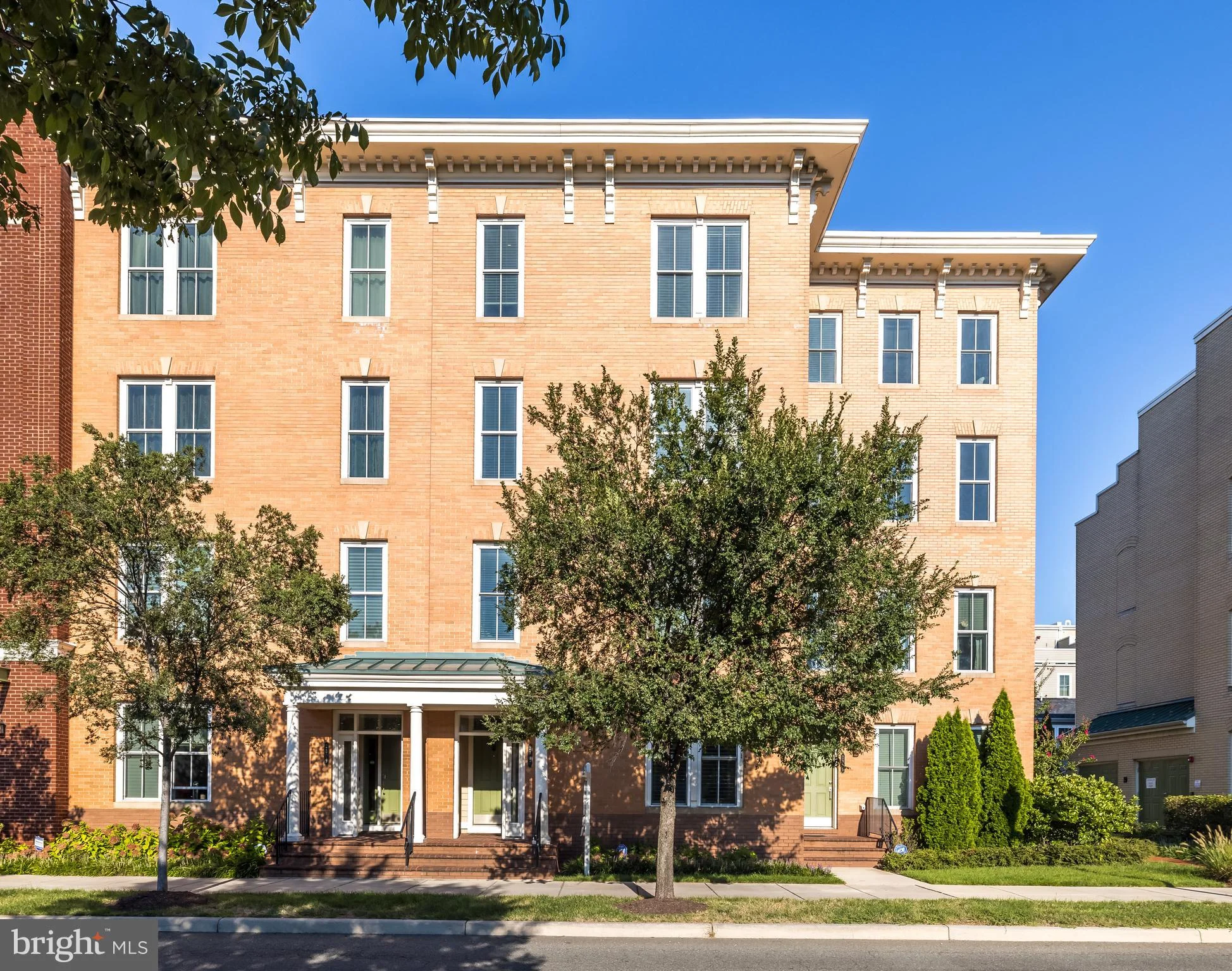 2307 Richmond Highway Unit 102, Alexandria, VA 22301