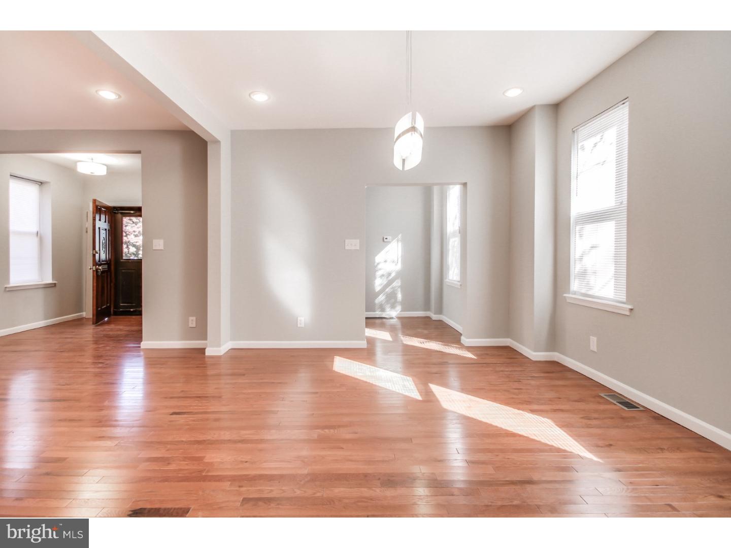 HOLMESBURG - Residential