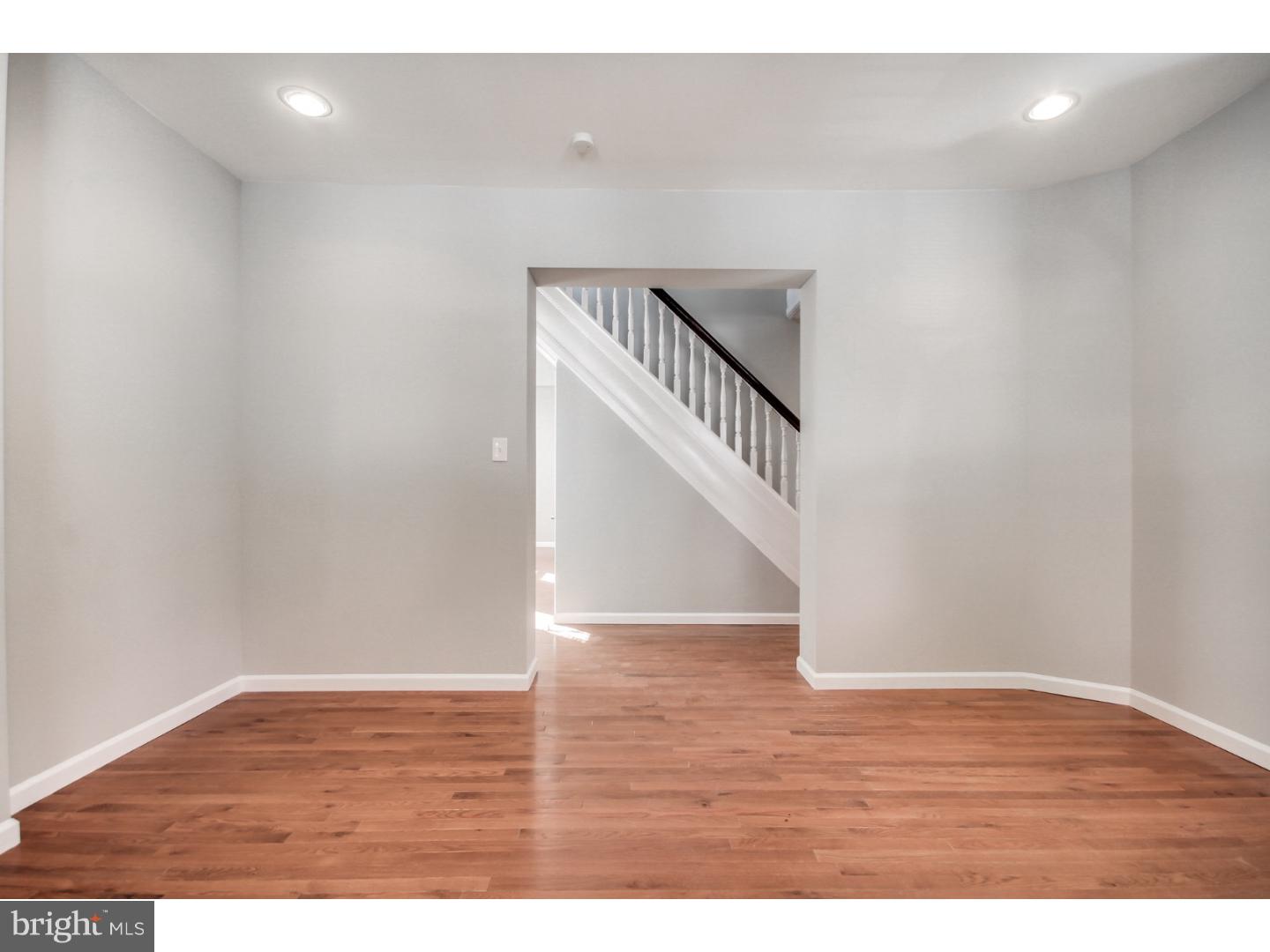 HOLMESBURG - Residential