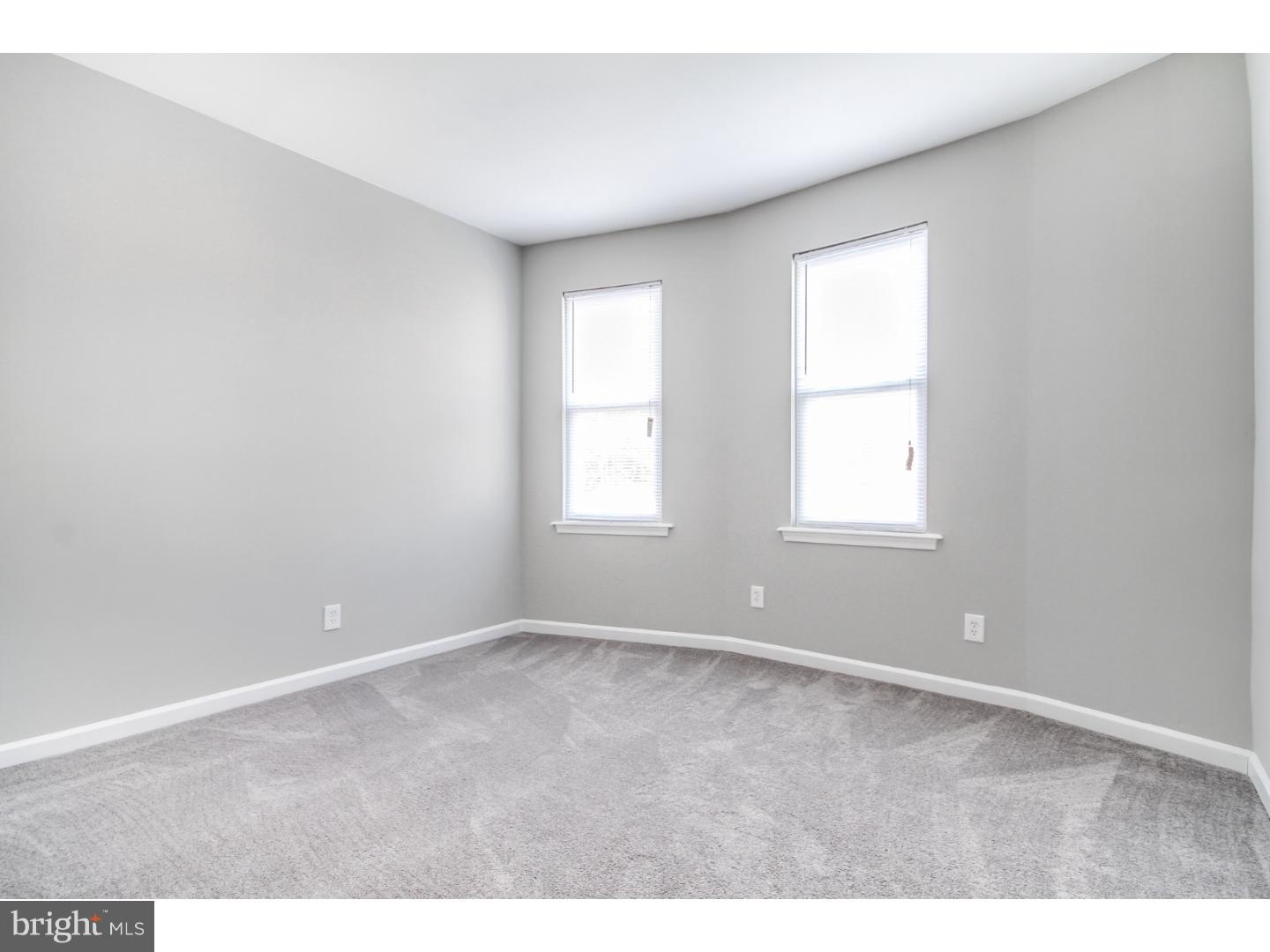 HOLMESBURG - Residential