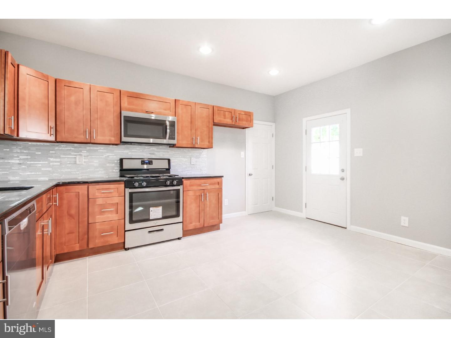 HOLMESBURG - Residential