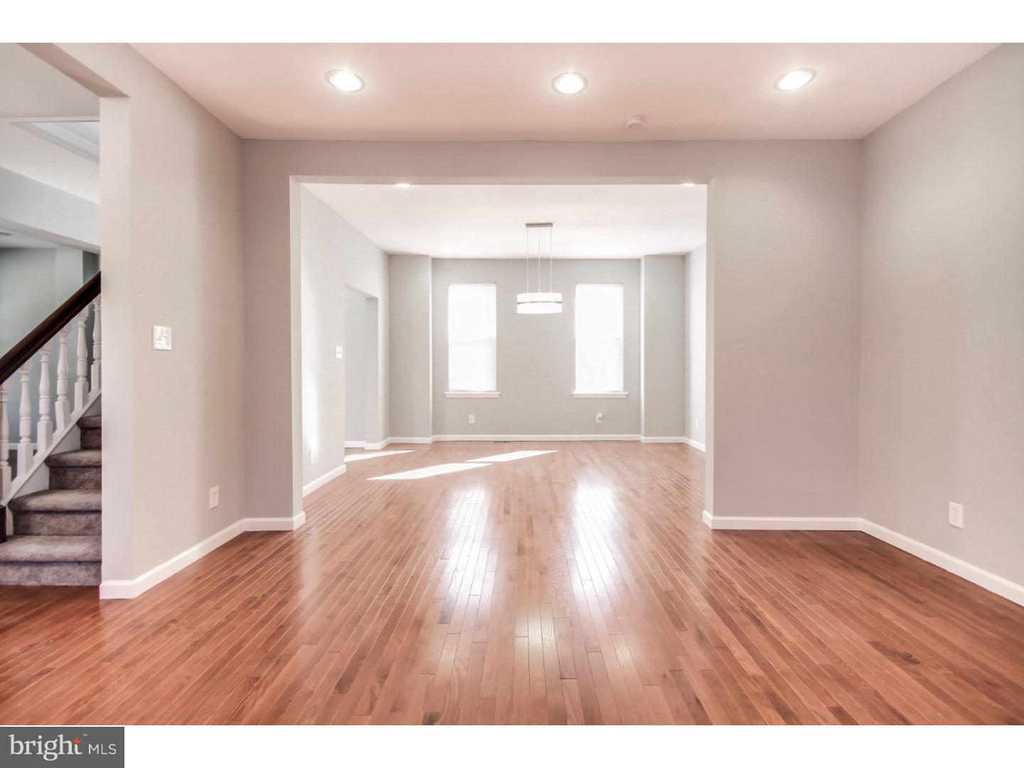 HOLMESBURG - Residential
