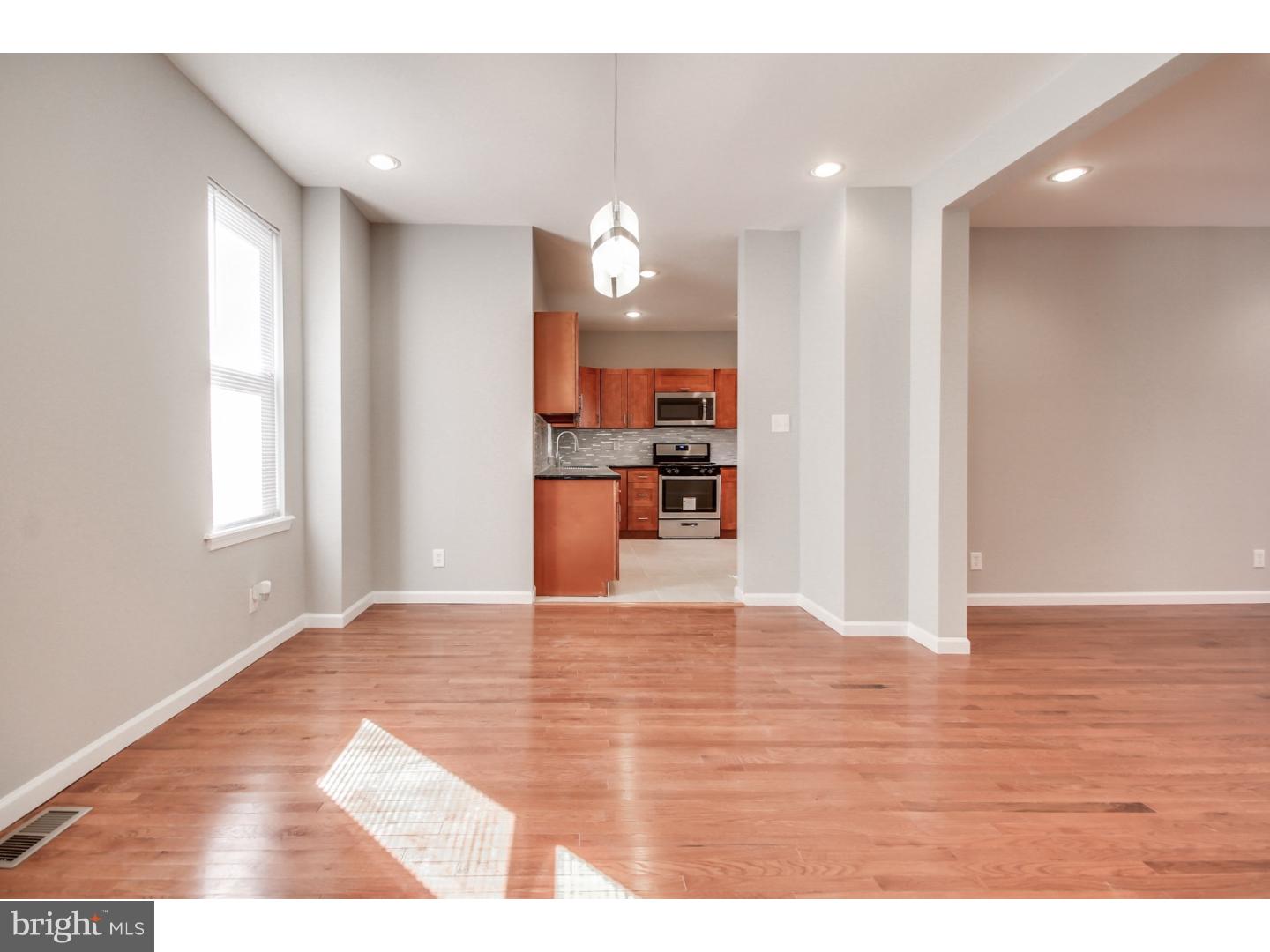HOLMESBURG - Residential