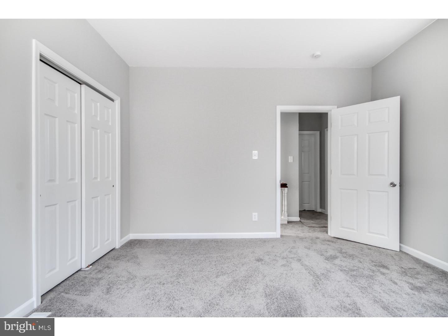 HOLMESBURG - Residential