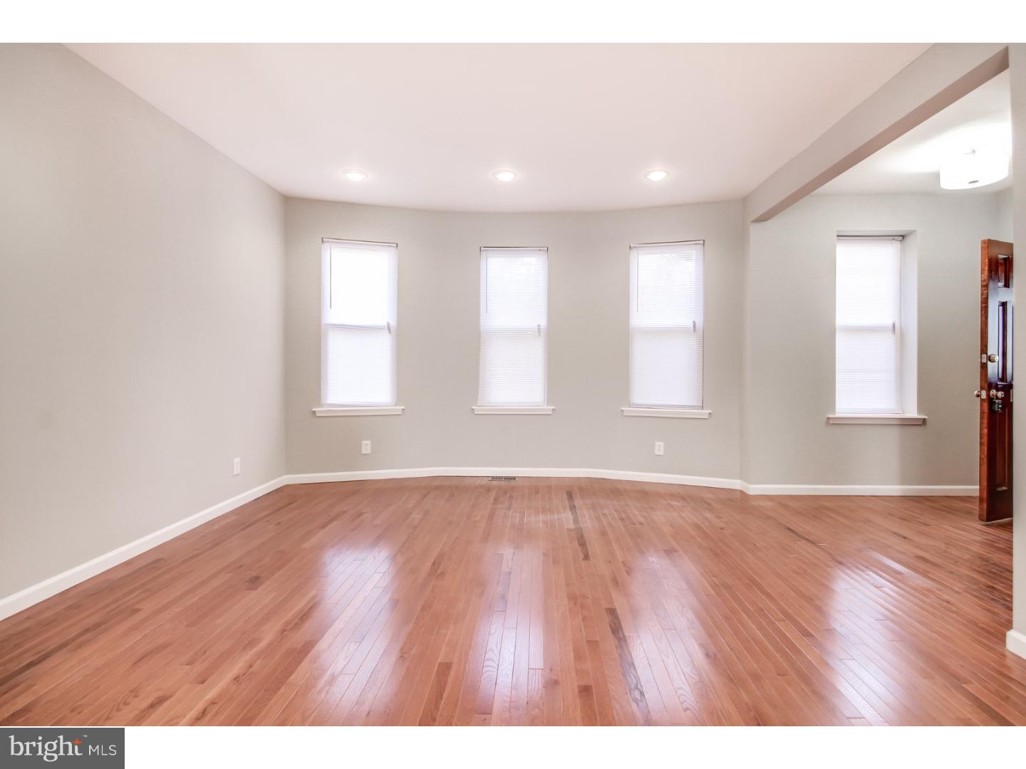 HOLMESBURG - Residential