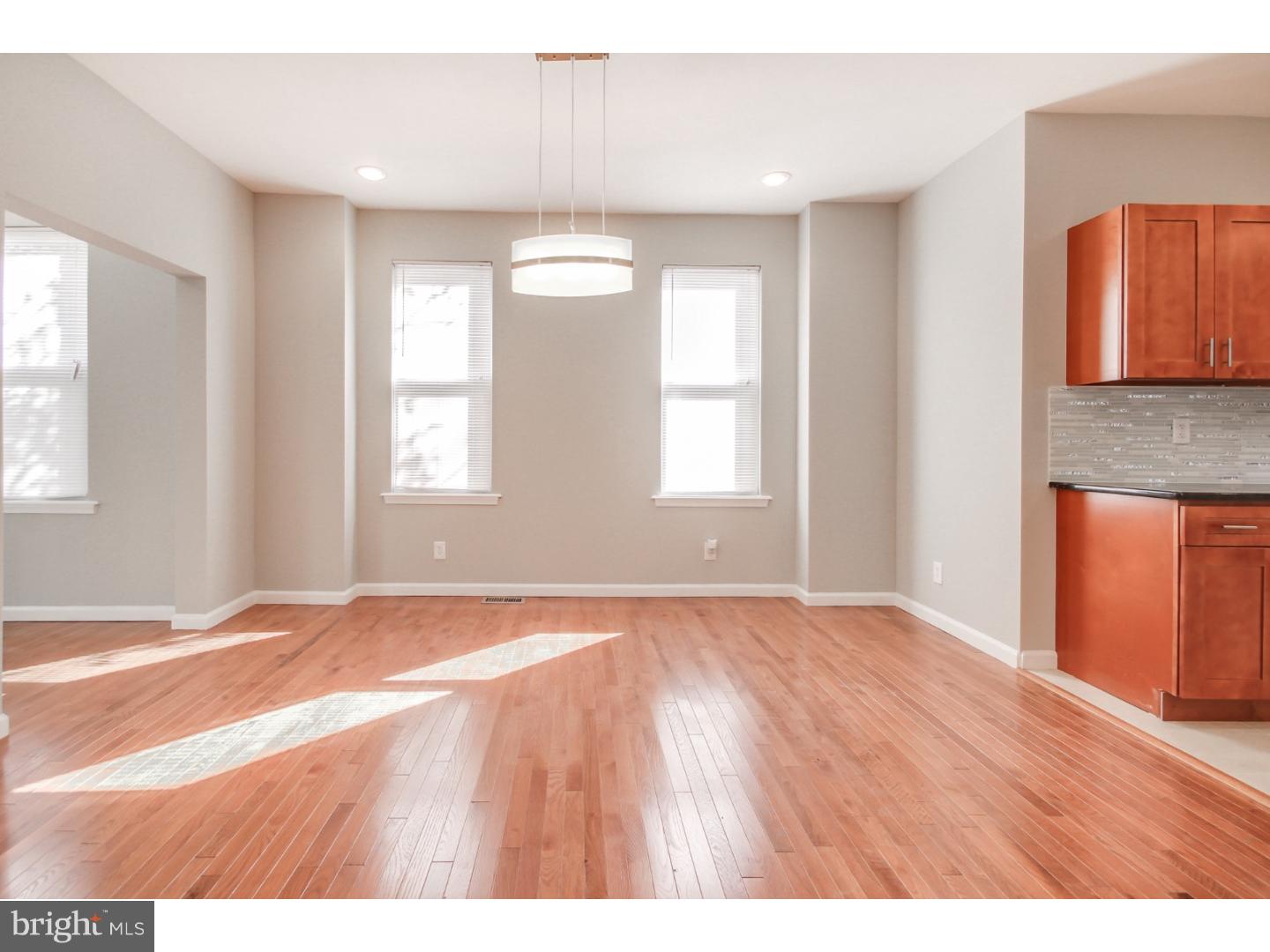 HOLMESBURG - Residential